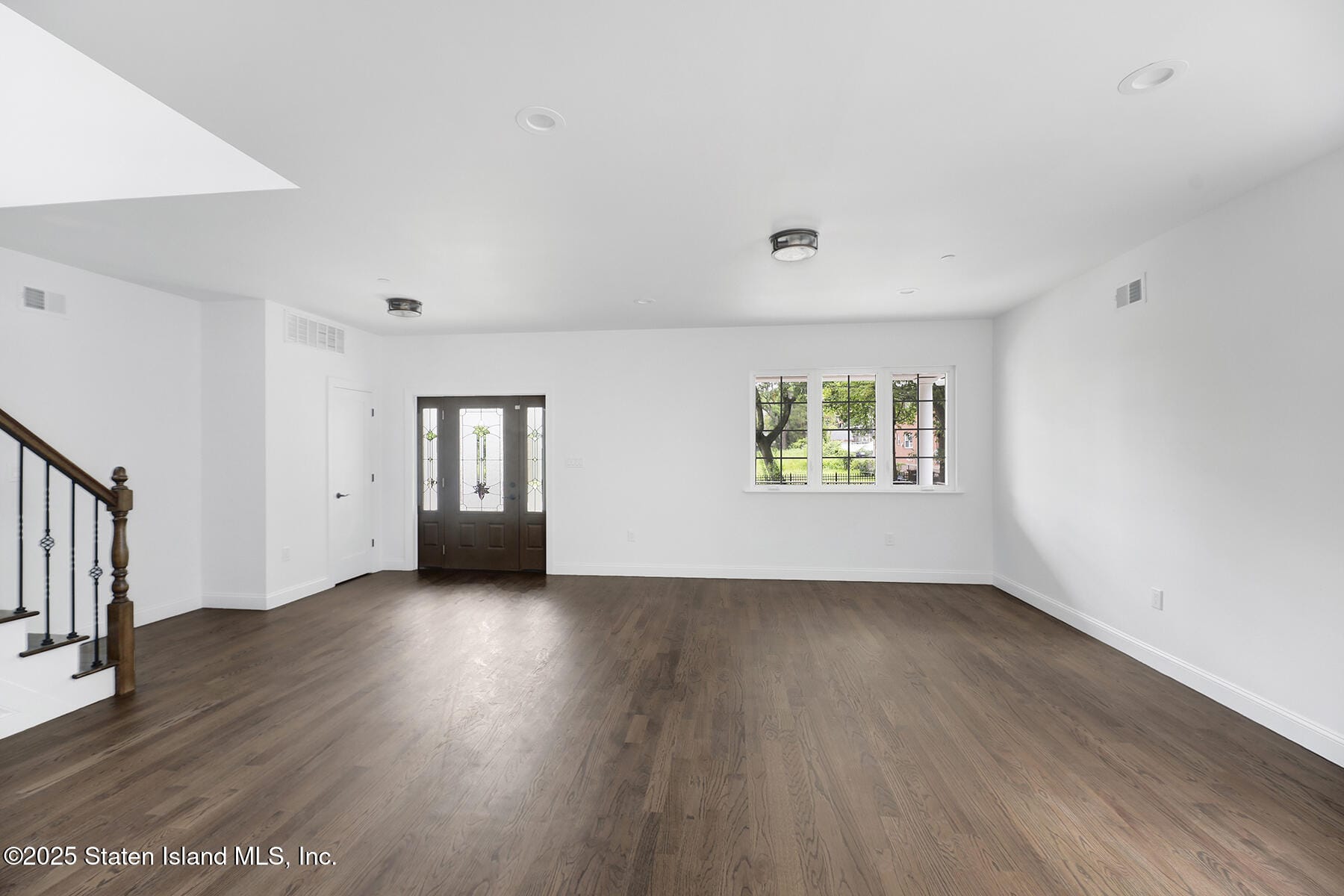 148 Clinton Avenue Image 5