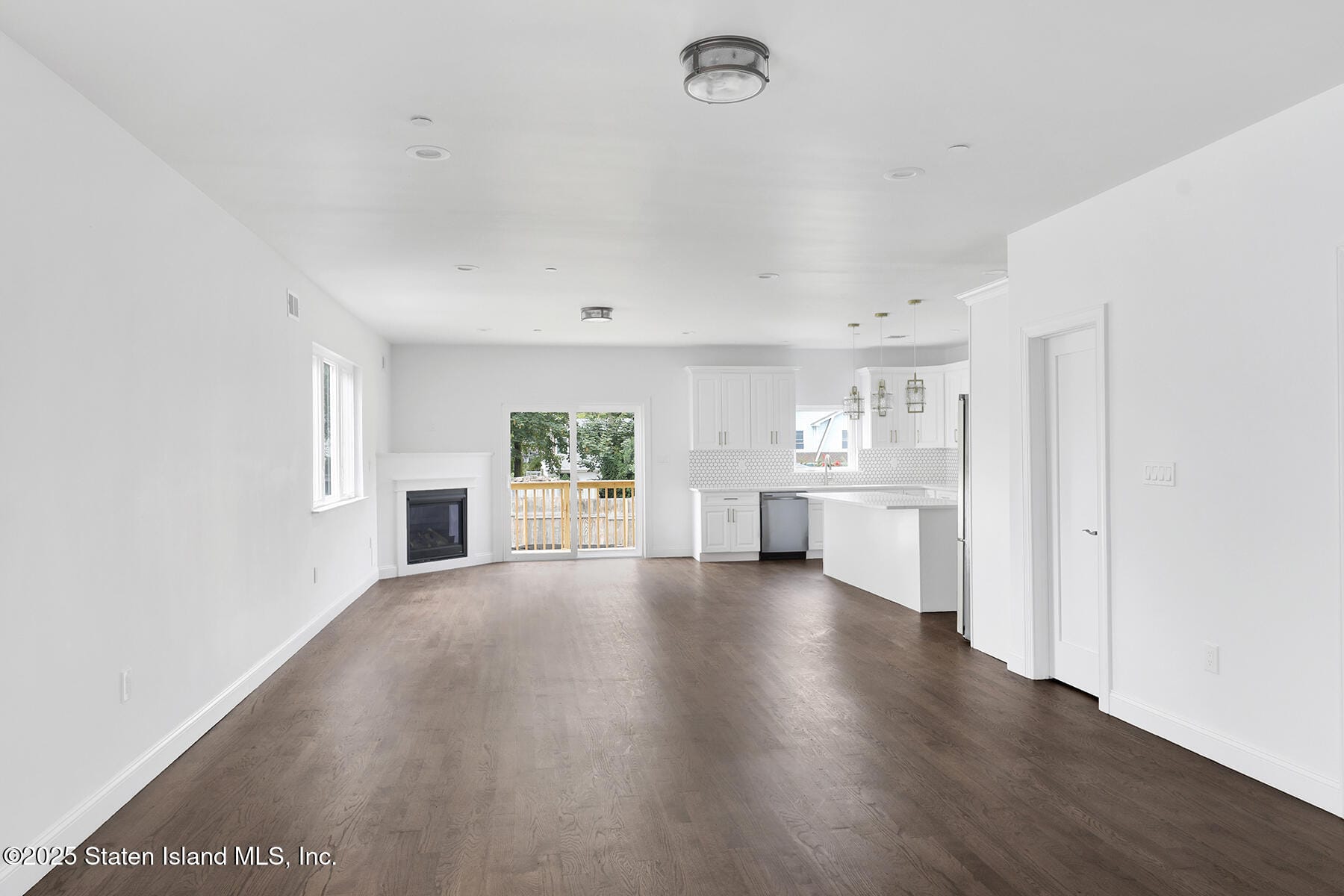 148 Clinton Avenue, Staten Island, NY, 10301 image 6