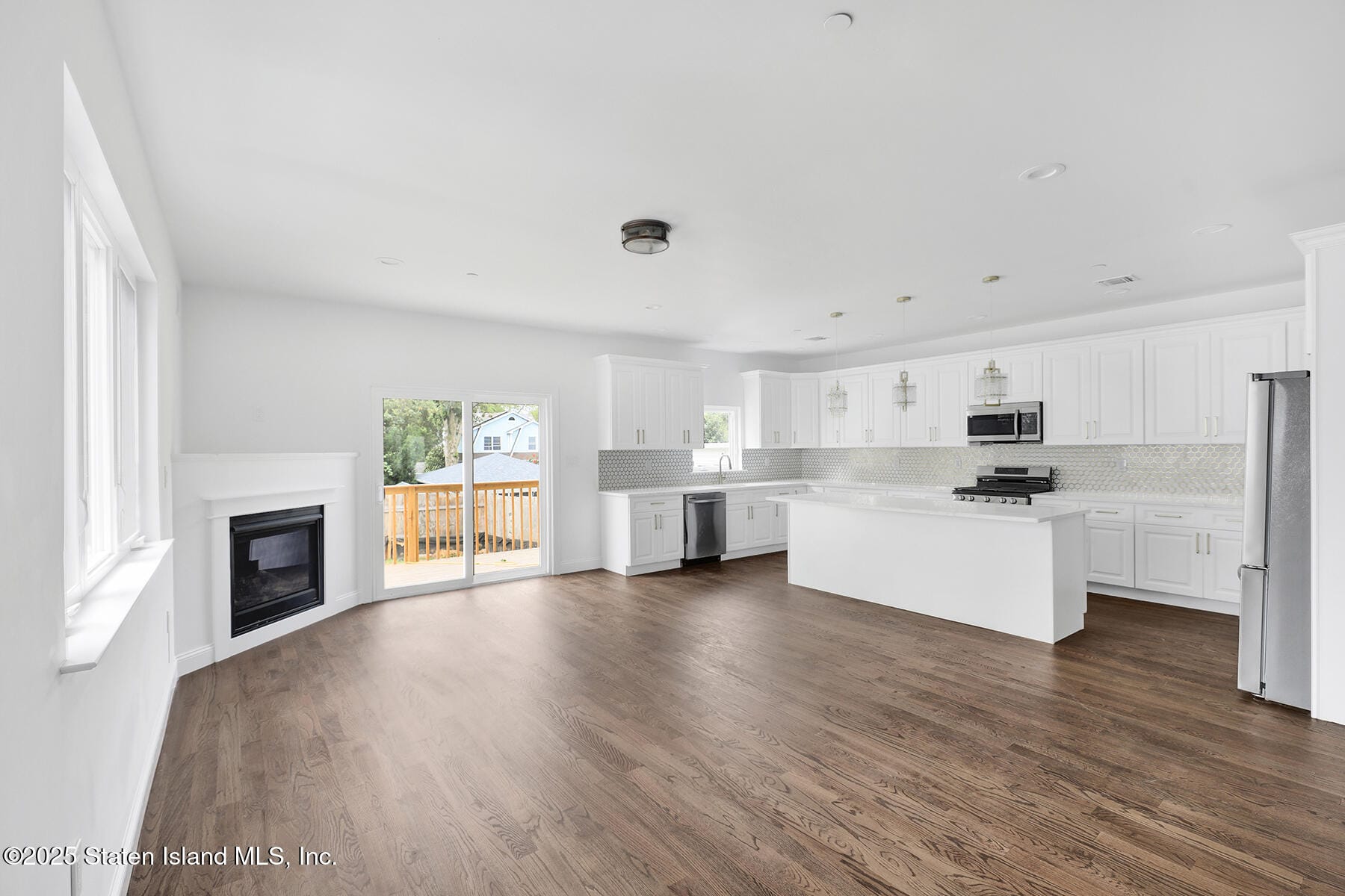 148 Clinton Avenue, Staten Island, NY, 10301 image 8