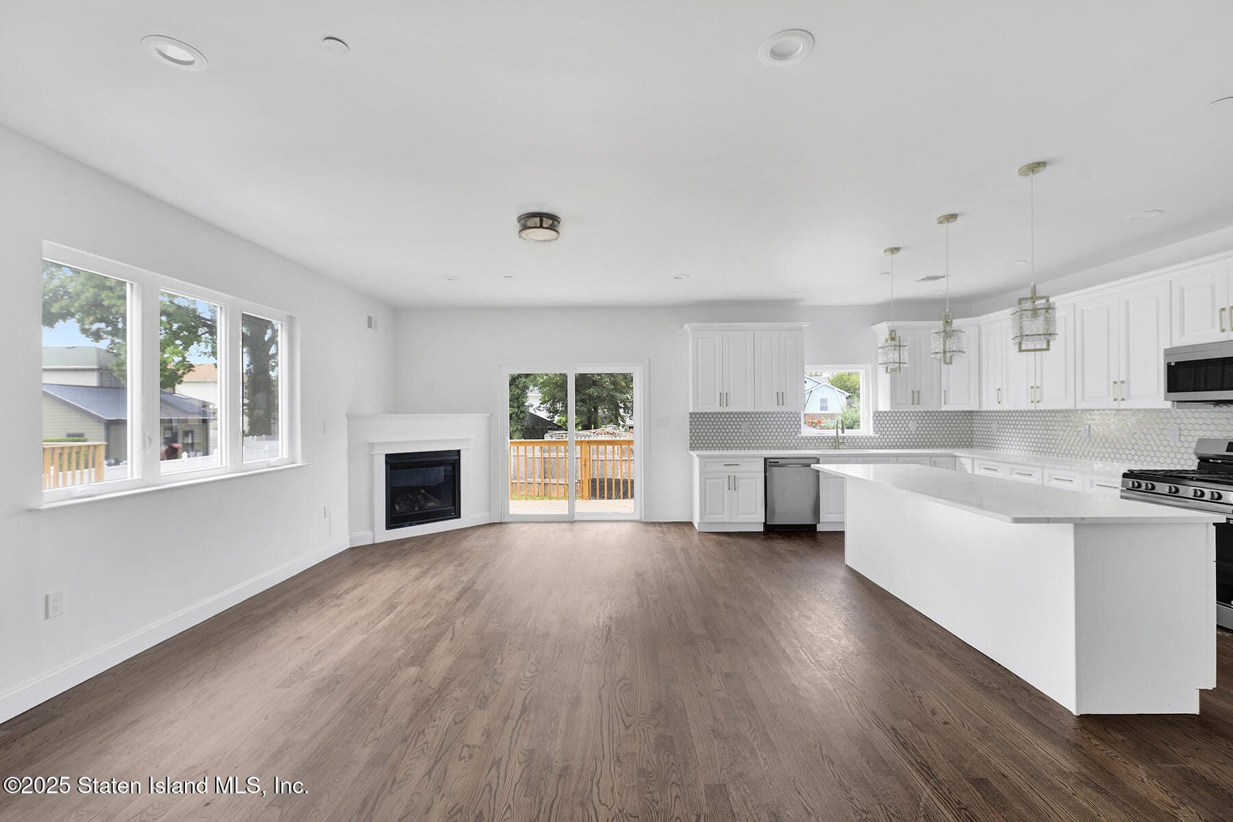 148 Clinton Avenue, Staten Island, NY, 10301 image 9