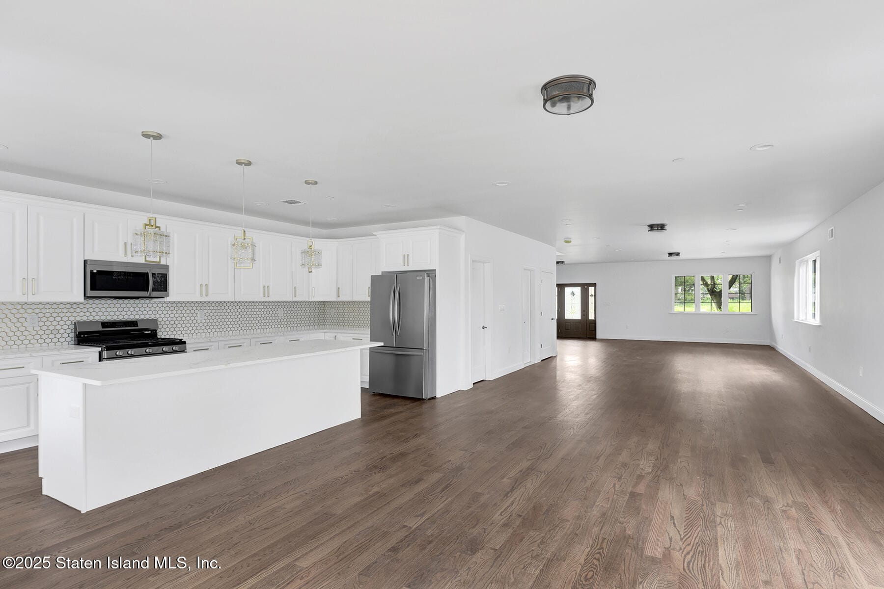 148 Clinton Avenue, Staten Island, NY, 10301 image 10