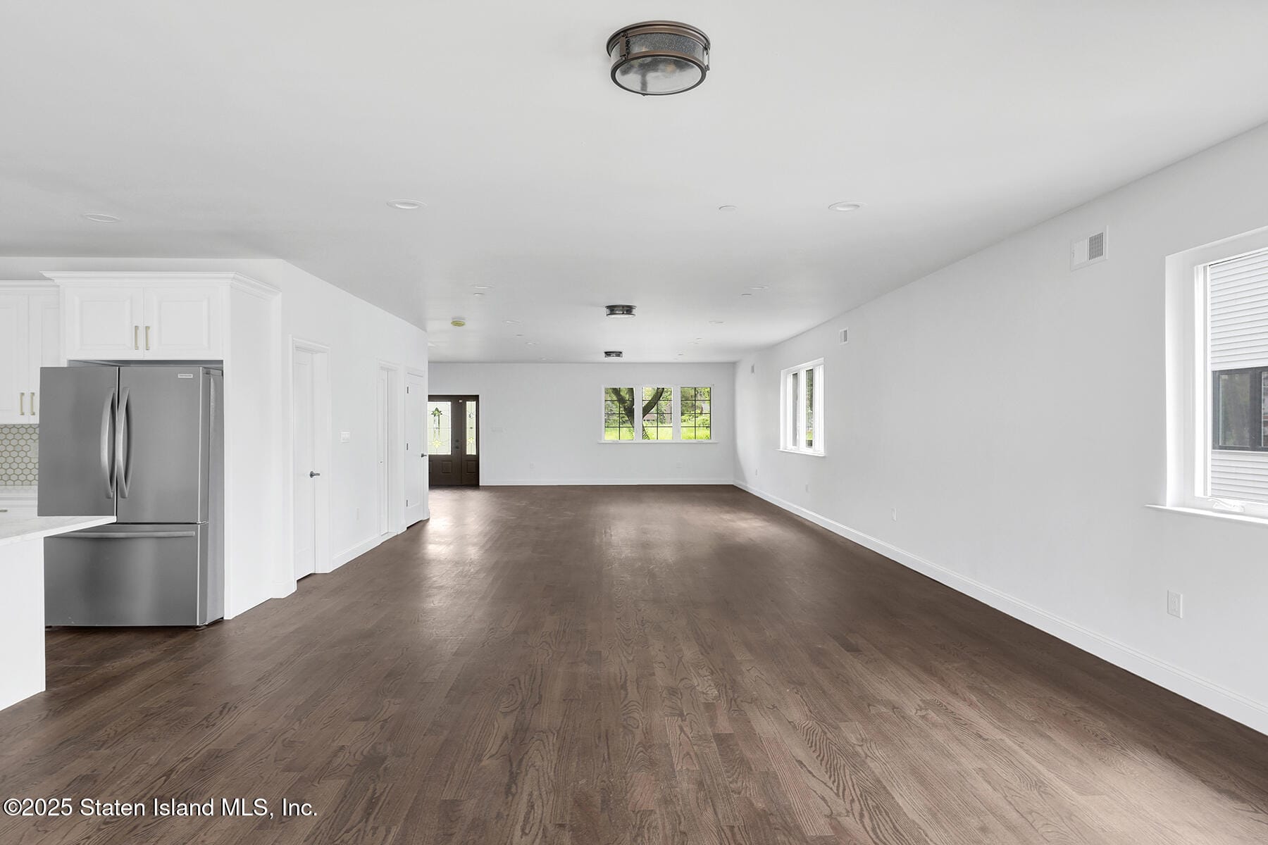 148 Clinton Avenue, Staten Island, NY, 10301 image 11