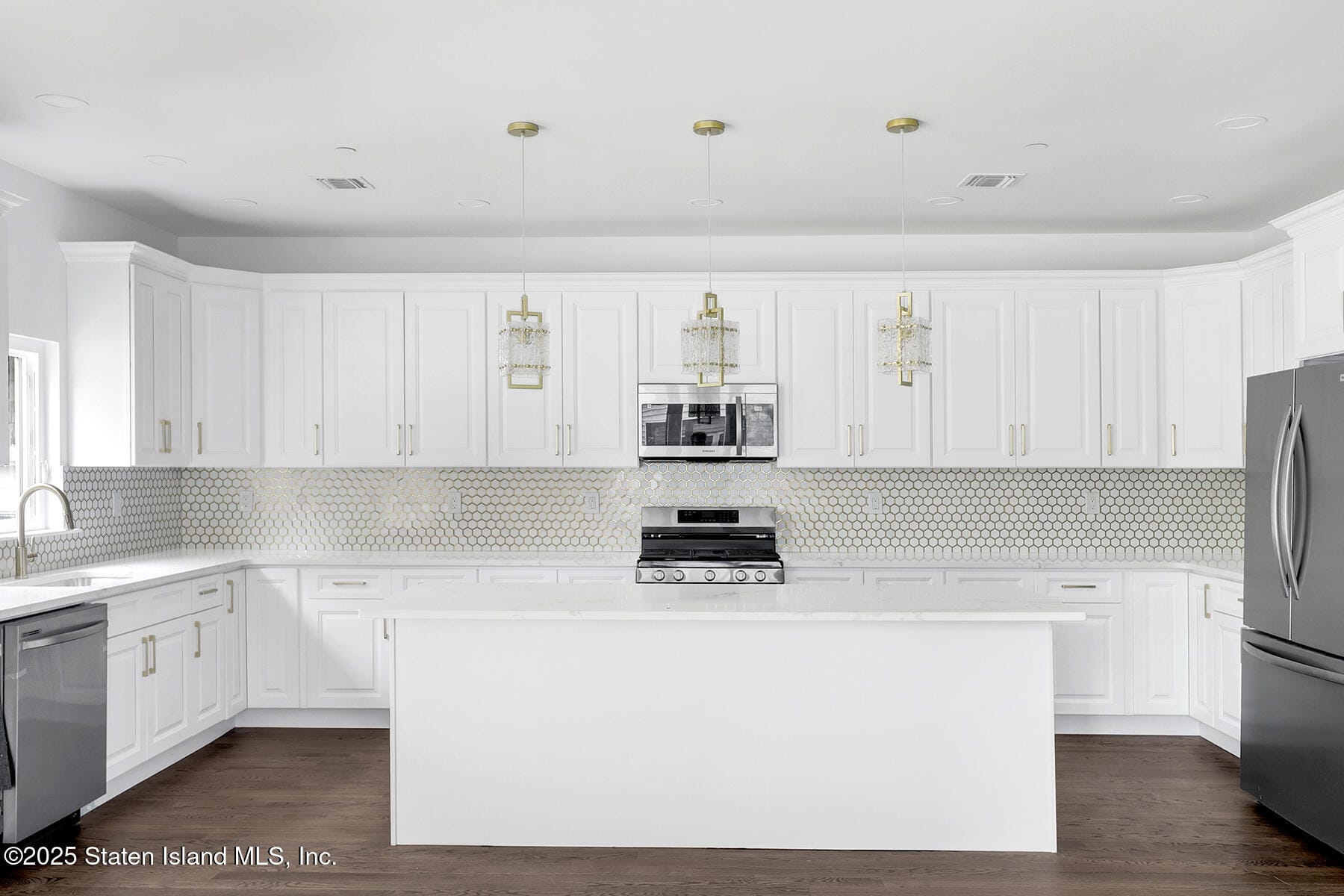 148 Clinton Avenue, Staten Island, NY, 10301 image 22