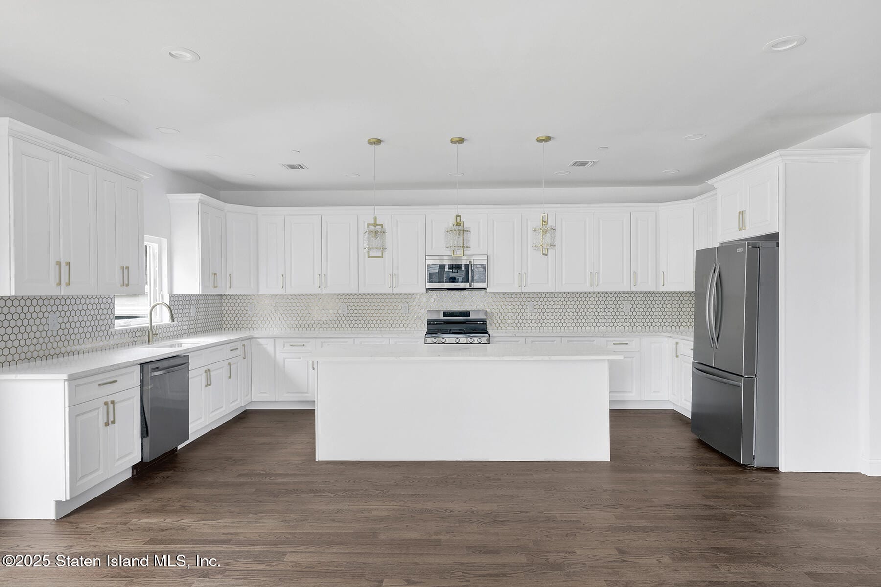 148 Clinton Avenue, Staten Island, NY, 10301 image 13