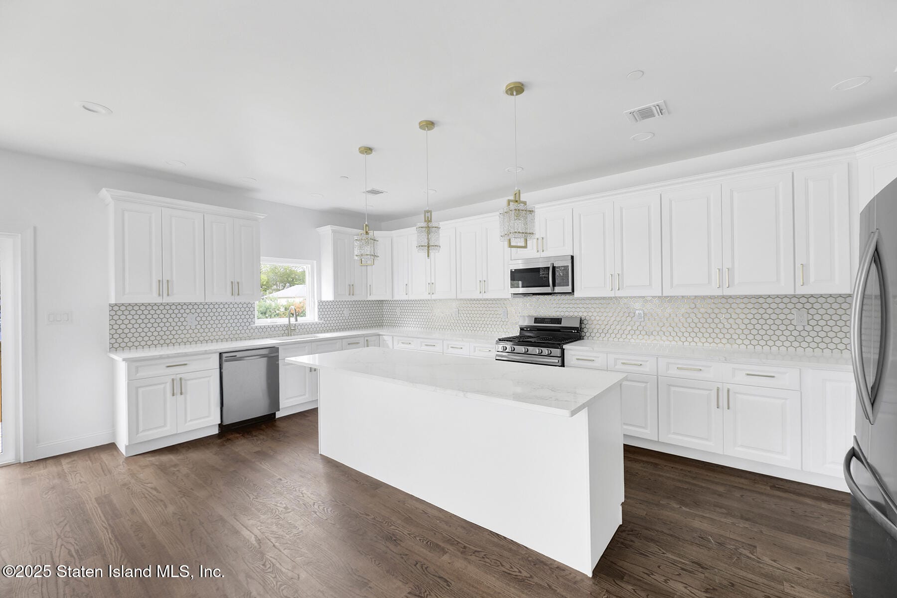 148 Clinton Avenue, Staten Island, NY, 10301 image 14