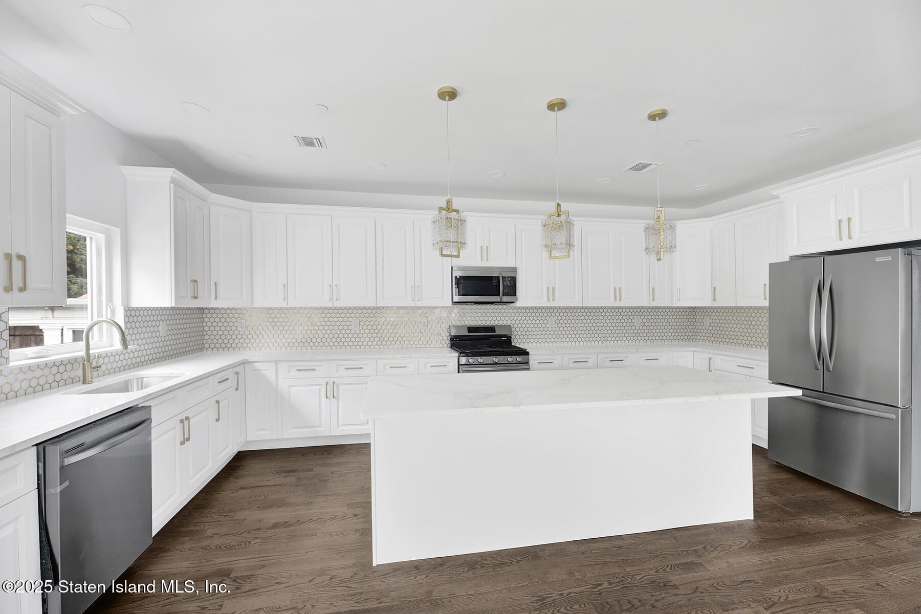 148 Clinton Avenue, Staten Island, NY, 10301 image 15