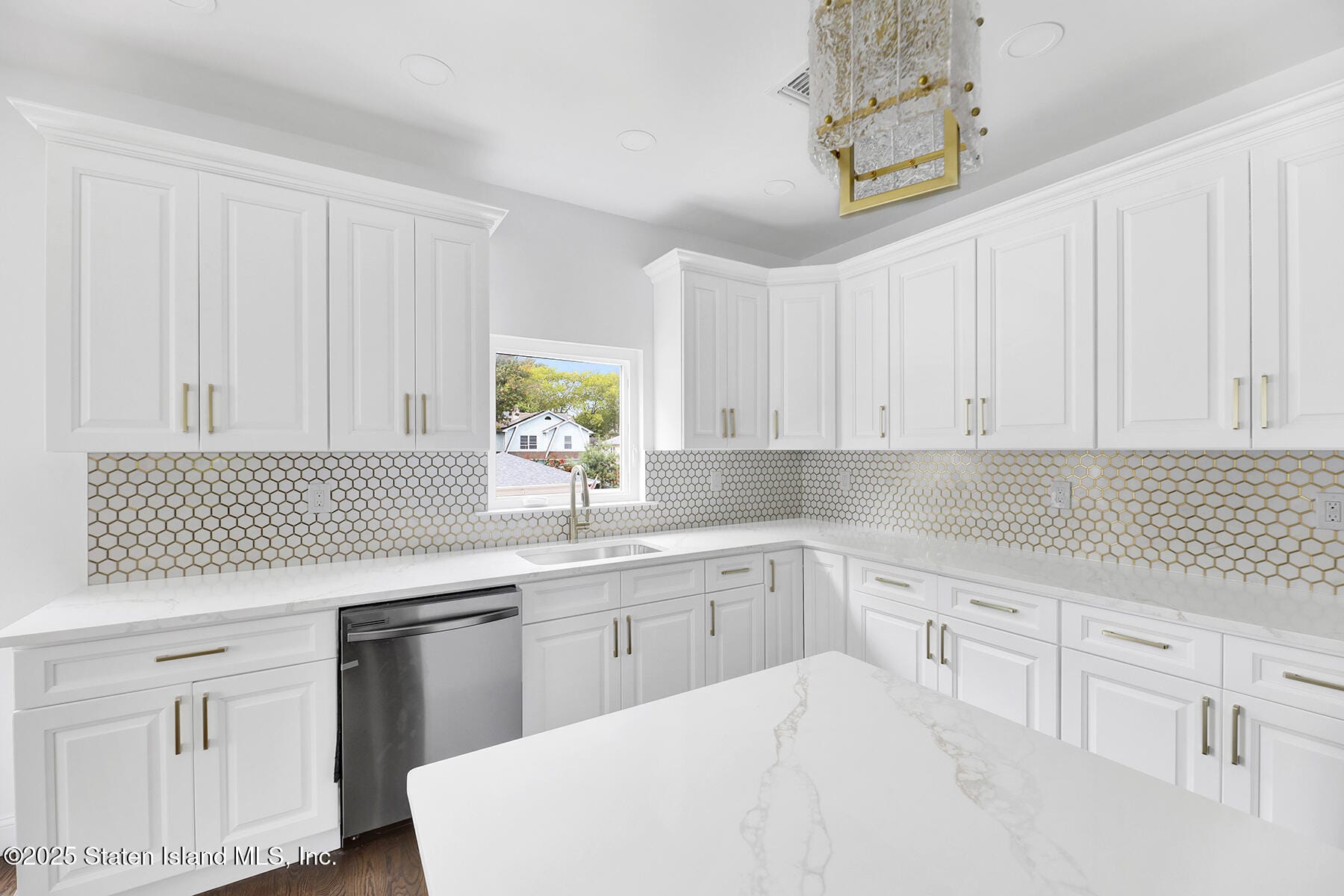 148 Clinton Avenue, Staten Island, NY, 10301 image 16