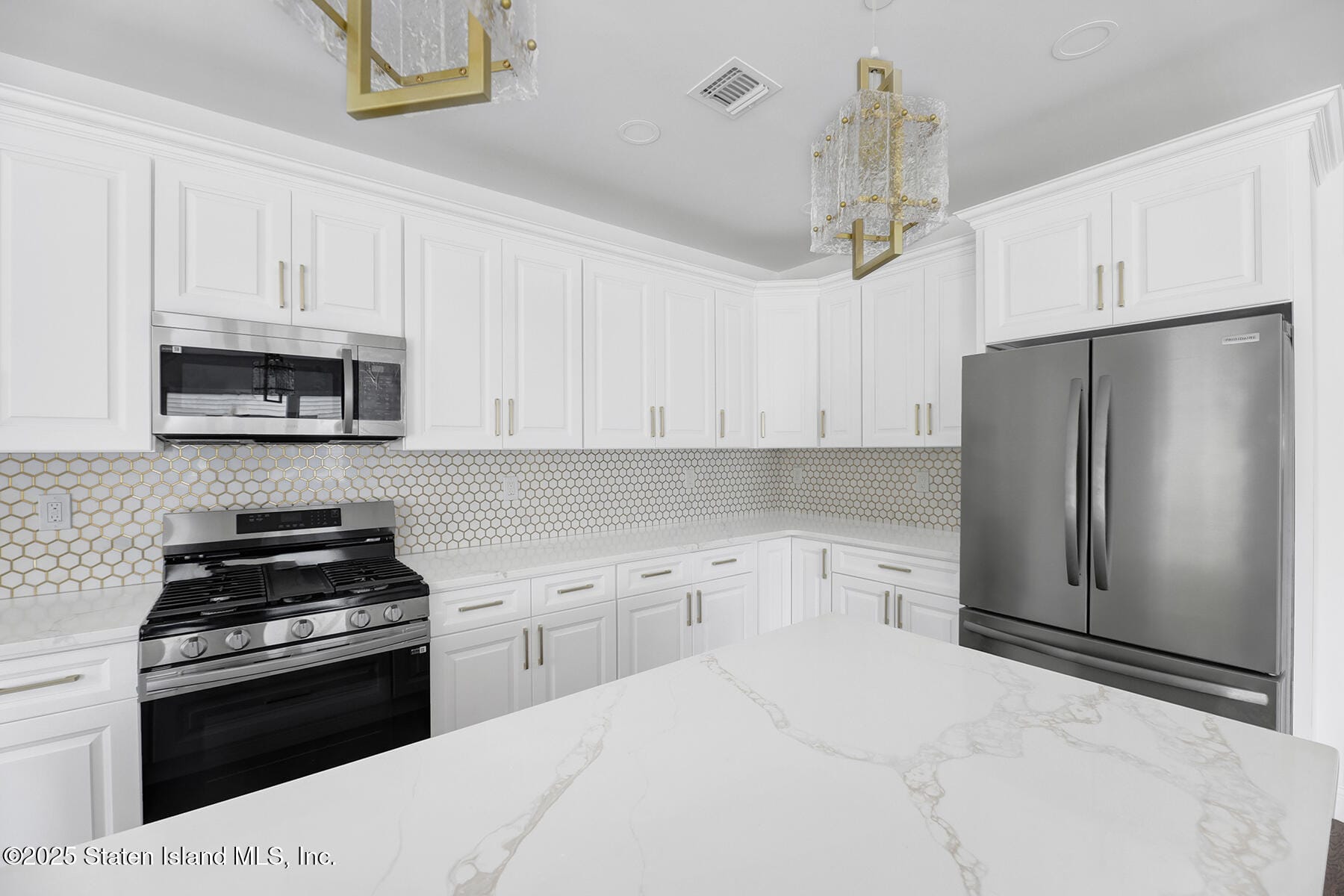 148 Clinton Avenue, Staten Island, NY, 10301 image 17