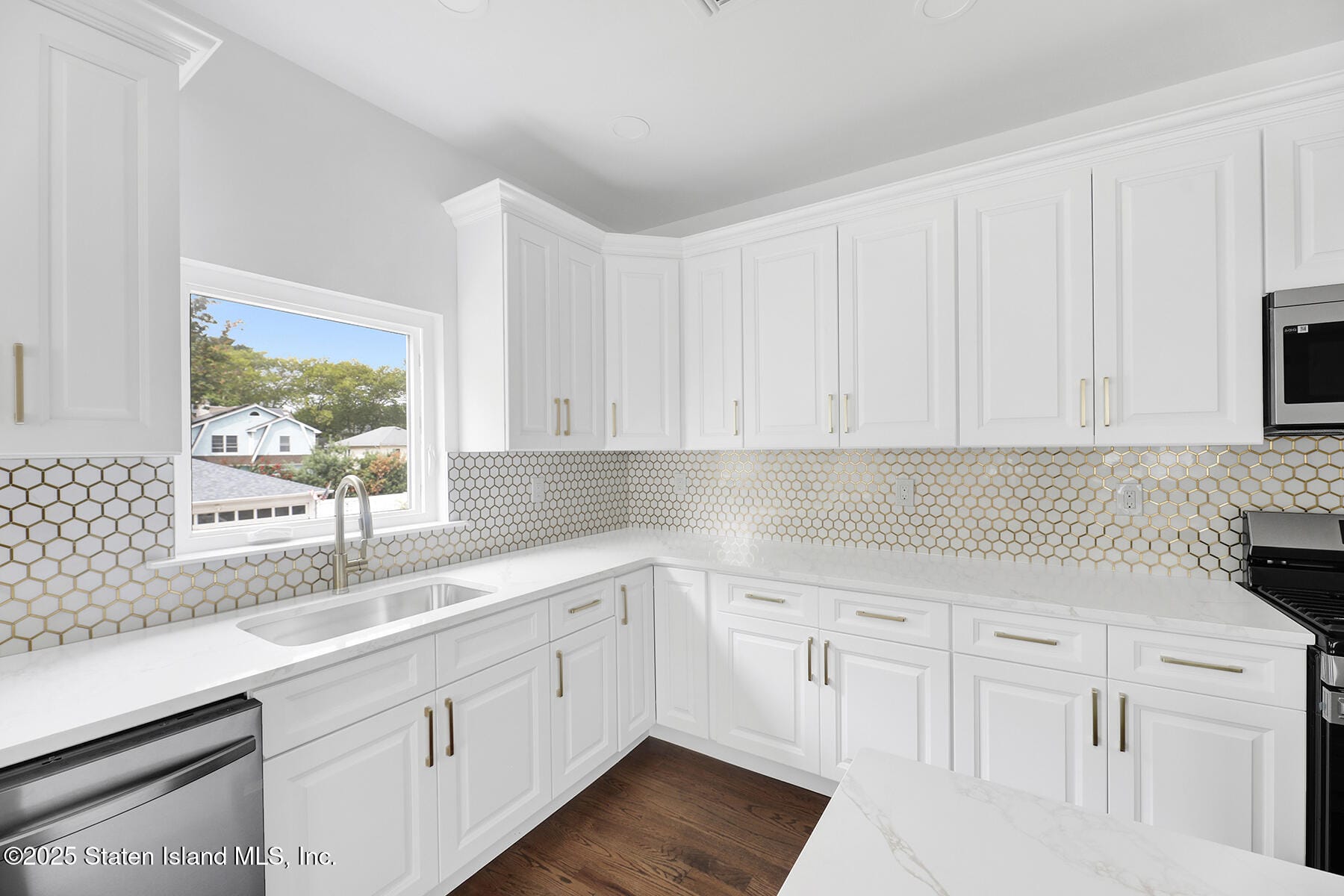 148 Clinton Avenue, Staten Island, NY, 10301 image 18