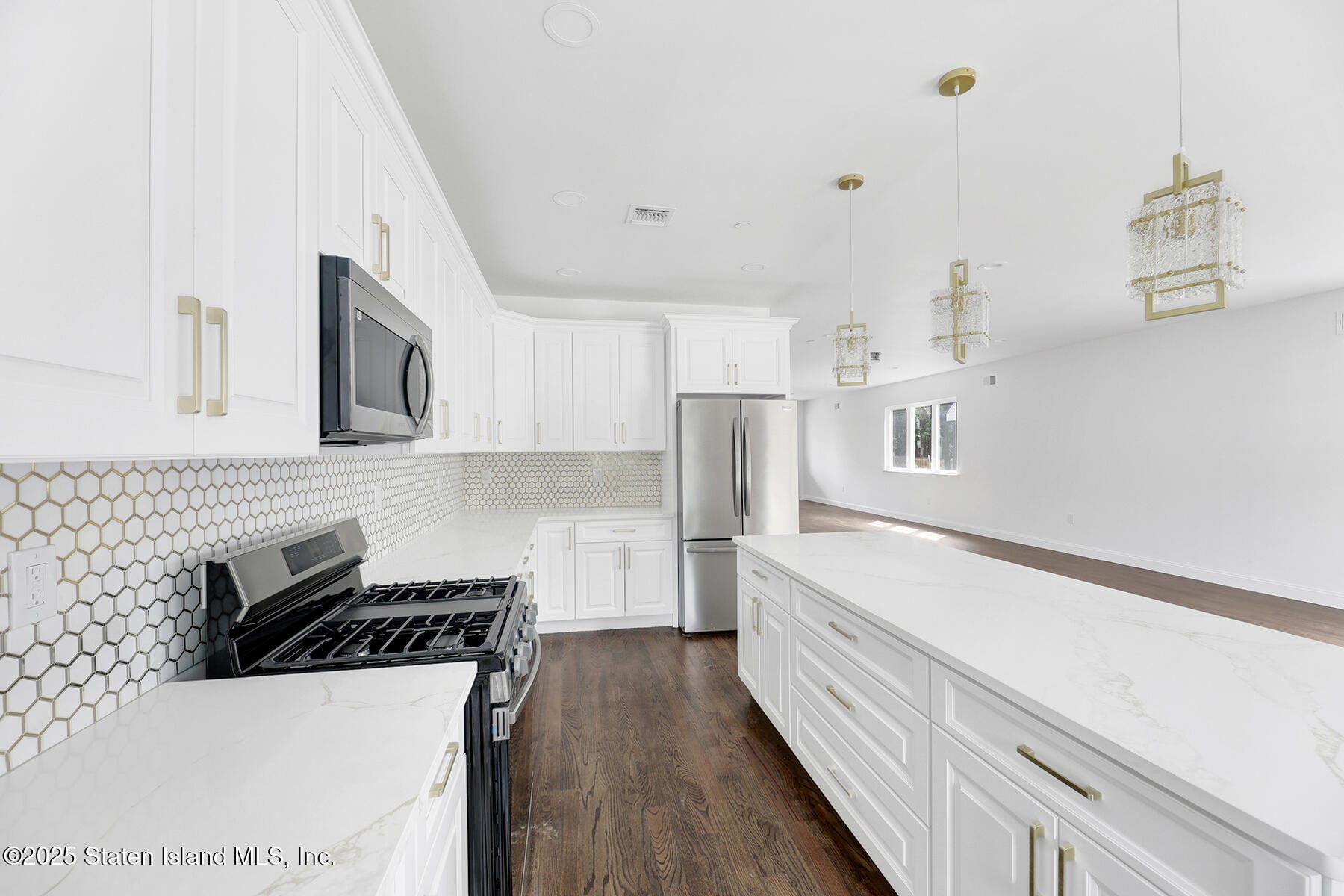 148 Clinton Avenue, Staten Island, NY, 10301 image 19