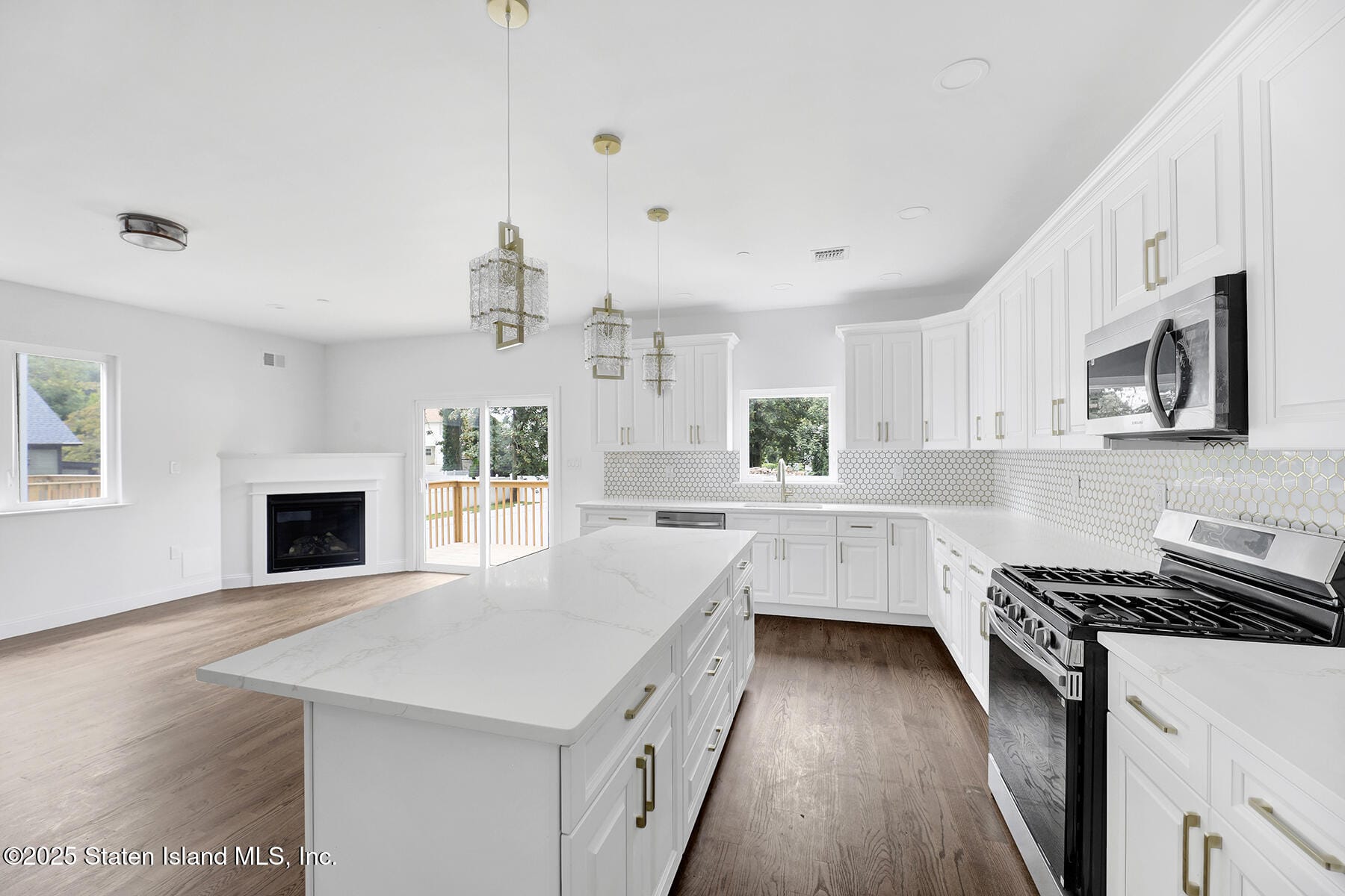 148 Clinton Avenue, Staten Island, NY, 10301 image 20