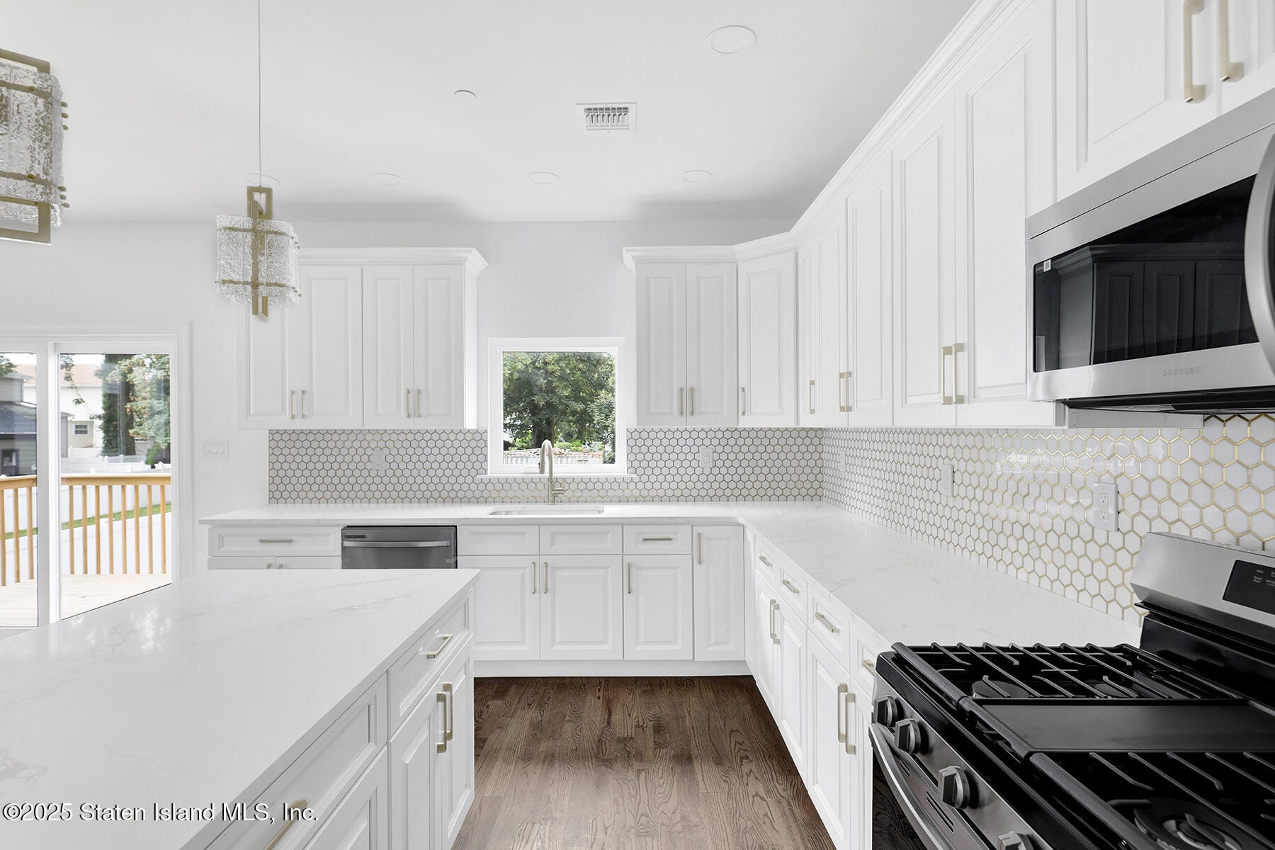 148 Clinton Avenue, Staten Island, NY, 10301 image 21