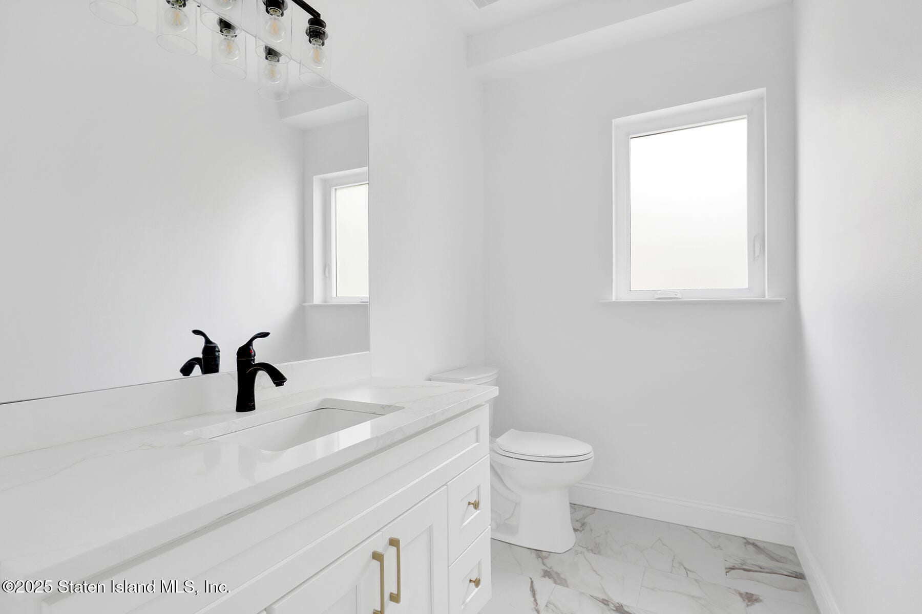 148 Clinton Avenue, Staten Island, NY, 10301 image 23