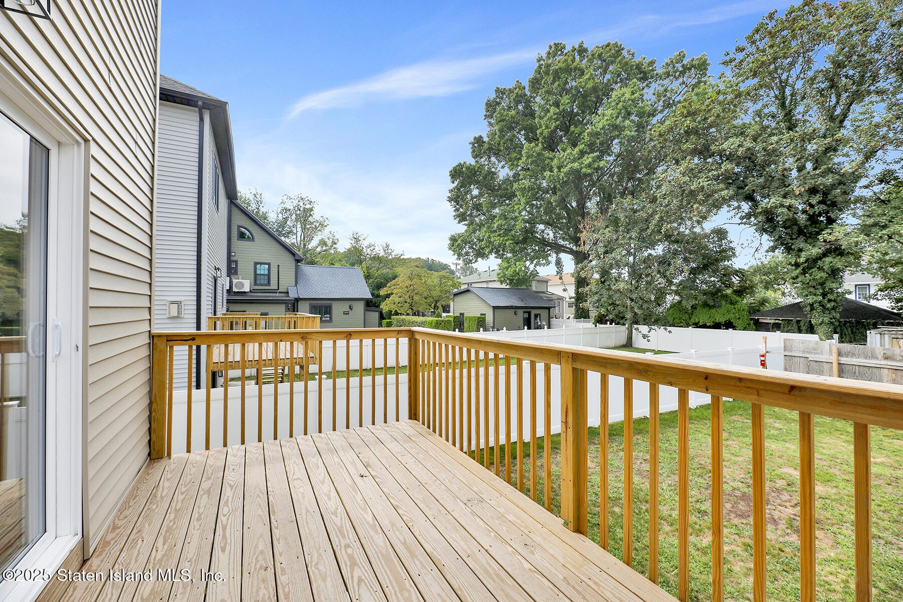 148 Clinton Avenue, Staten Island, NY, 10301 image 49