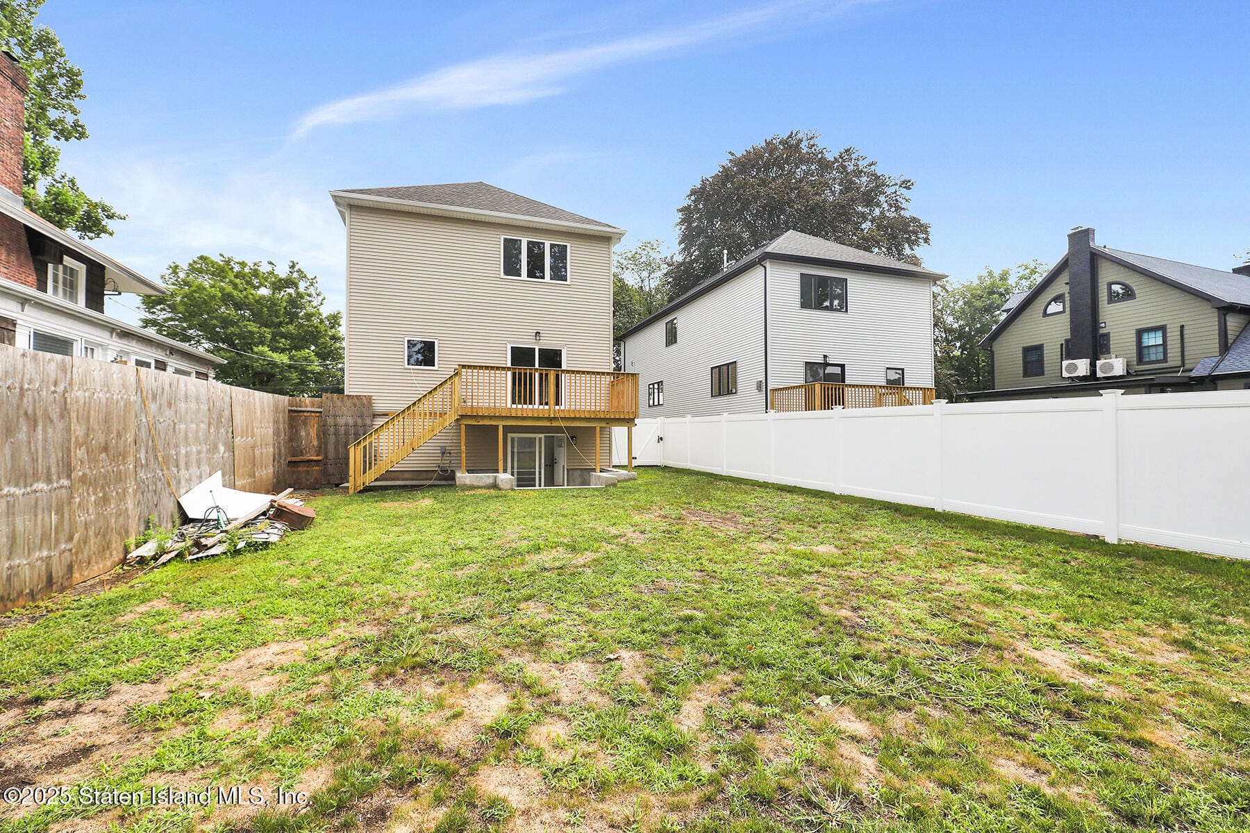 148 Clinton Avenue, Staten Island, NY, 10301 image 50