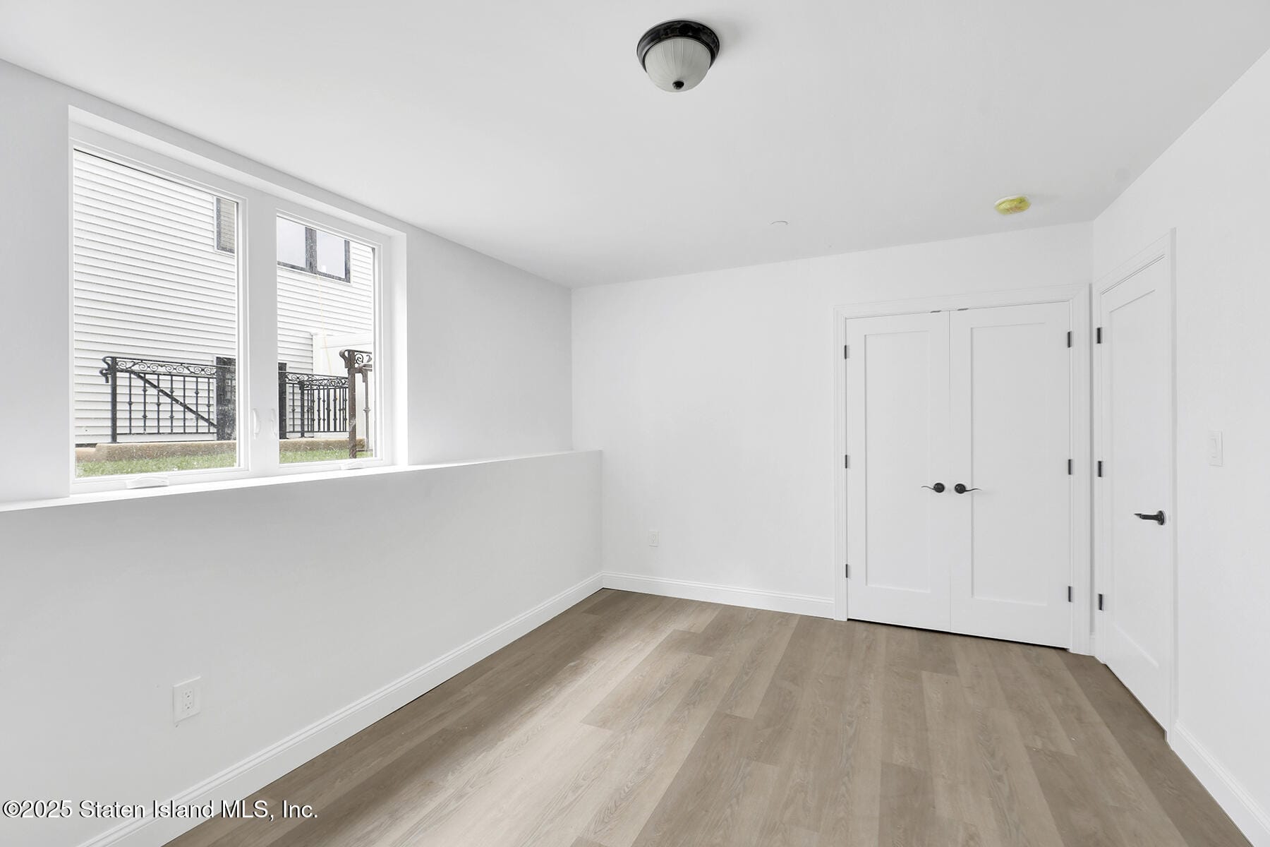 148 Clinton Avenue, Staten Island, NY, 10301 image 38