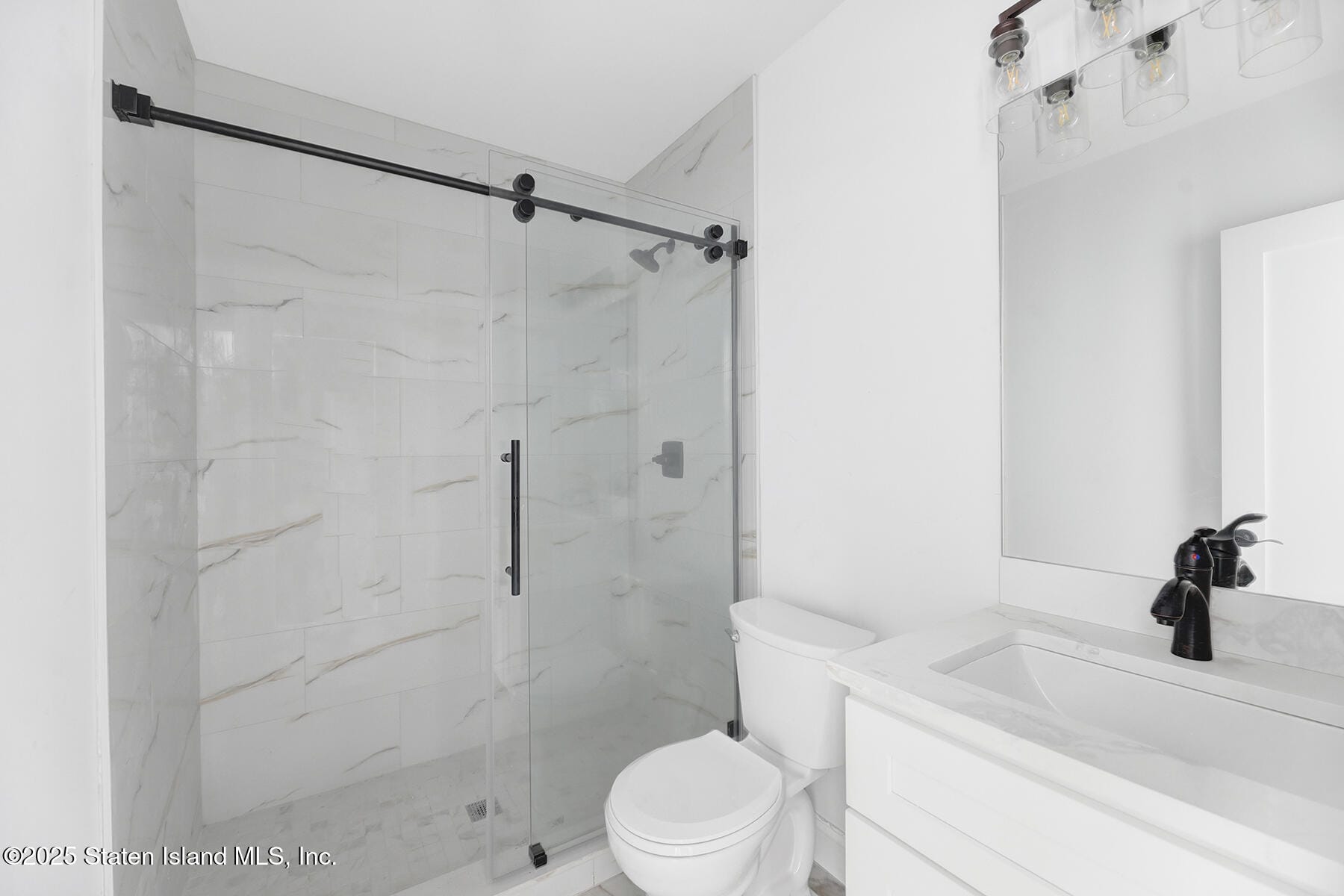 148 Clinton Avenue, Staten Island, NY, 10301 image 39