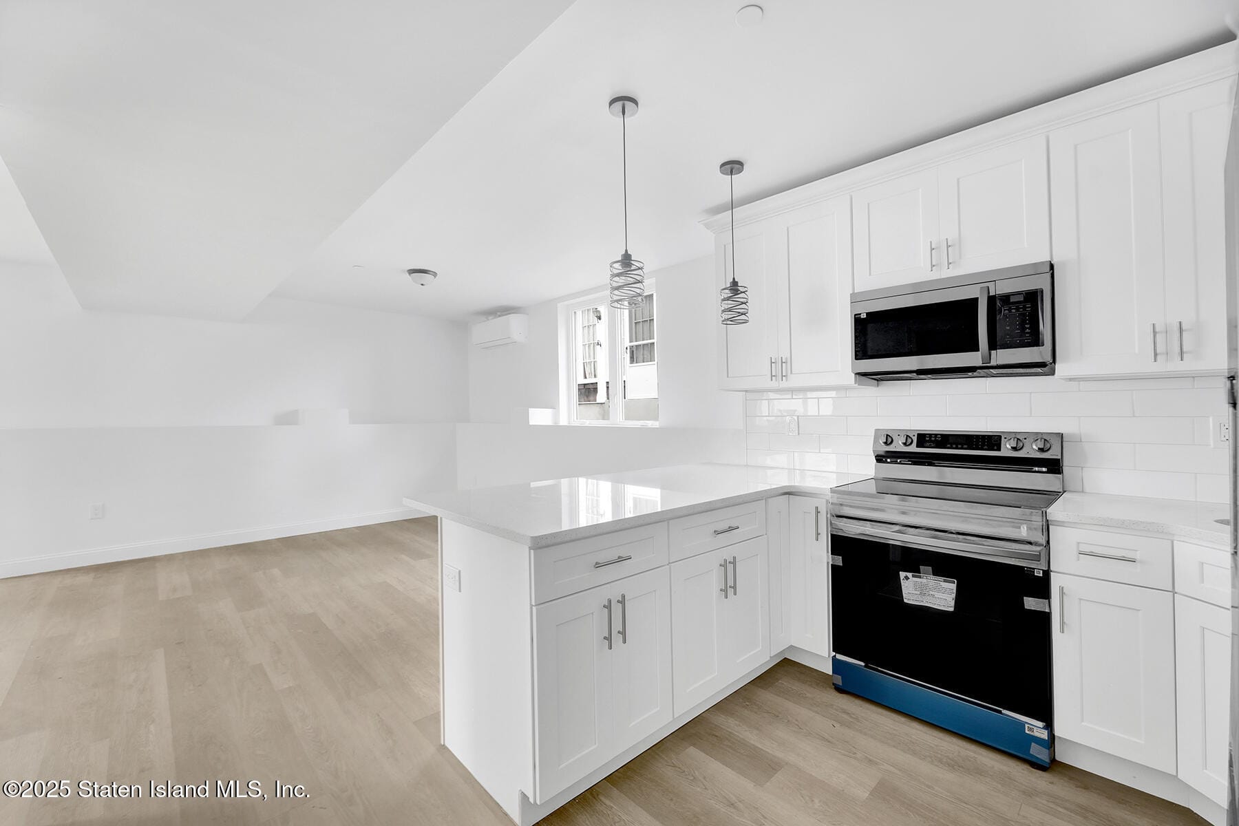 148 Clinton Avenue, Staten Island, NY, 10301 image 40