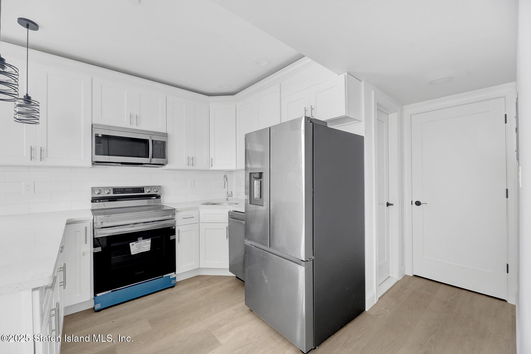 148 Clinton Avenue, Staten Island, NY, 10301 image 41