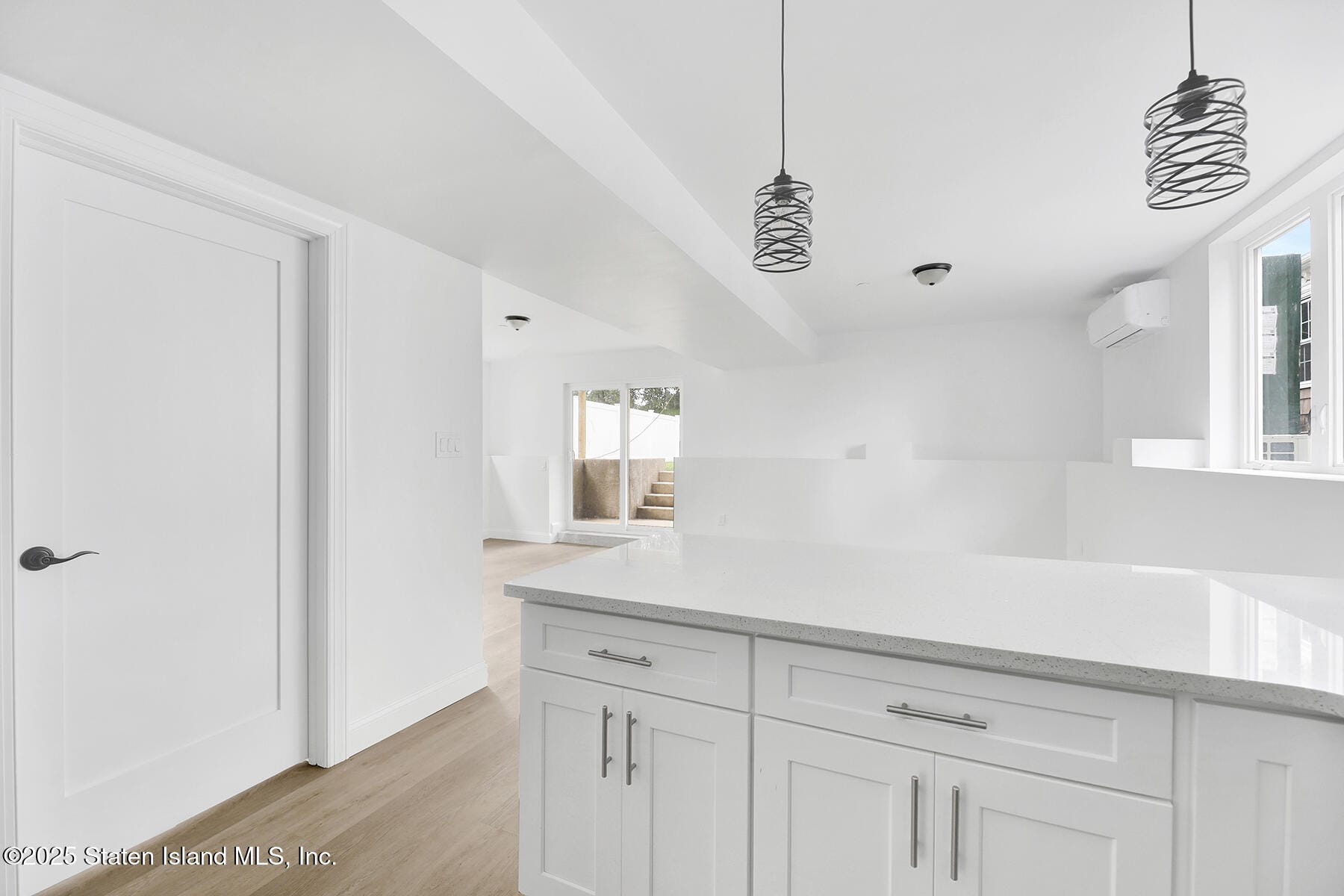 148 Clinton Avenue, Staten Island, NY, 10301 image 42