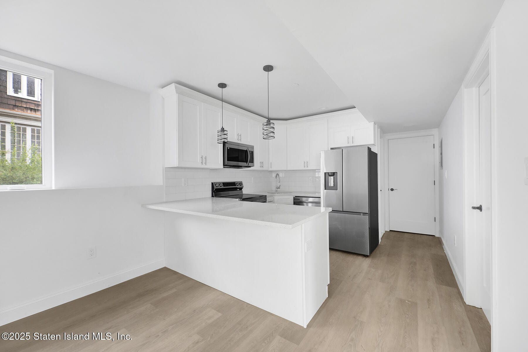 148 Clinton Avenue, Staten Island, NY, 10301 image 43