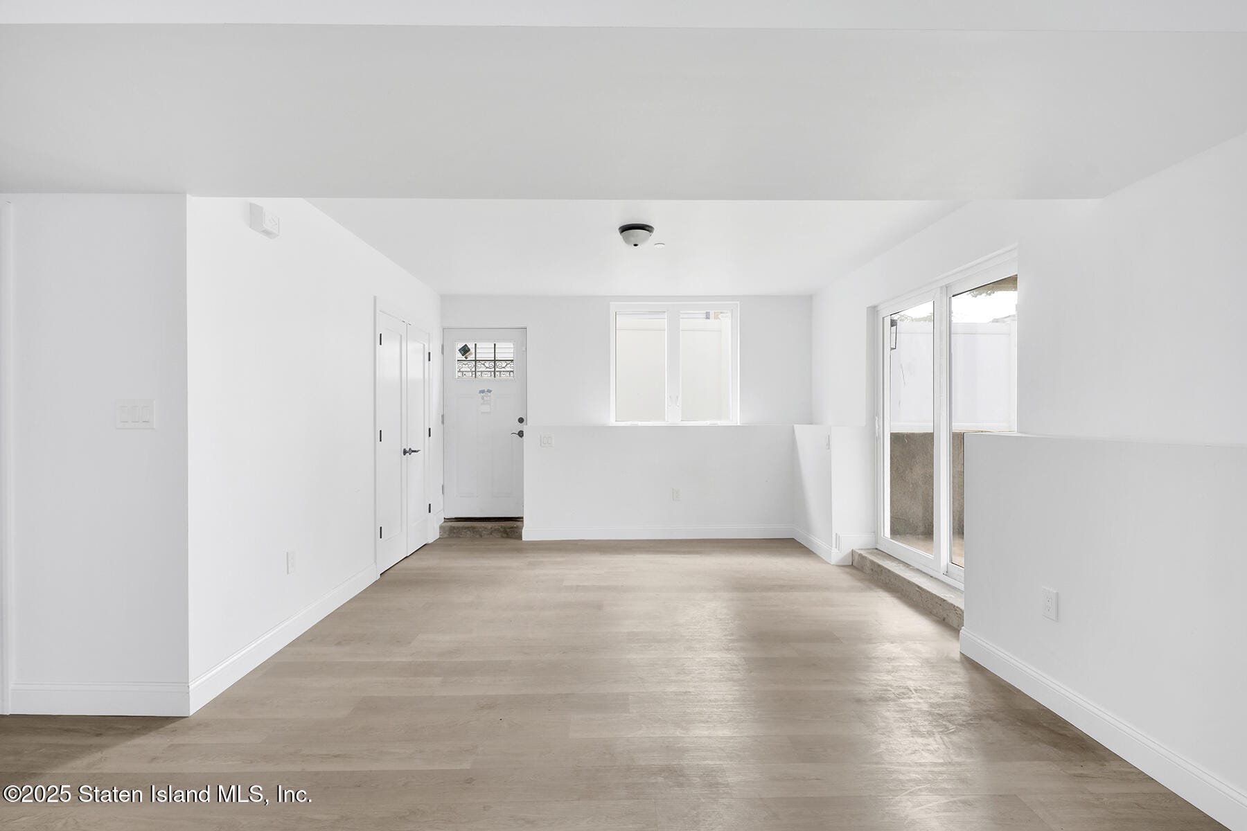 148 Clinton Avenue, Staten Island, NY, 10301 image 44