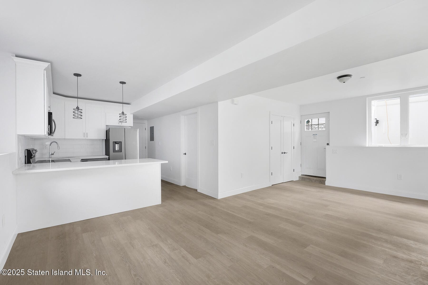 148 Clinton Avenue, Staten Island, NY, 10301 image 45