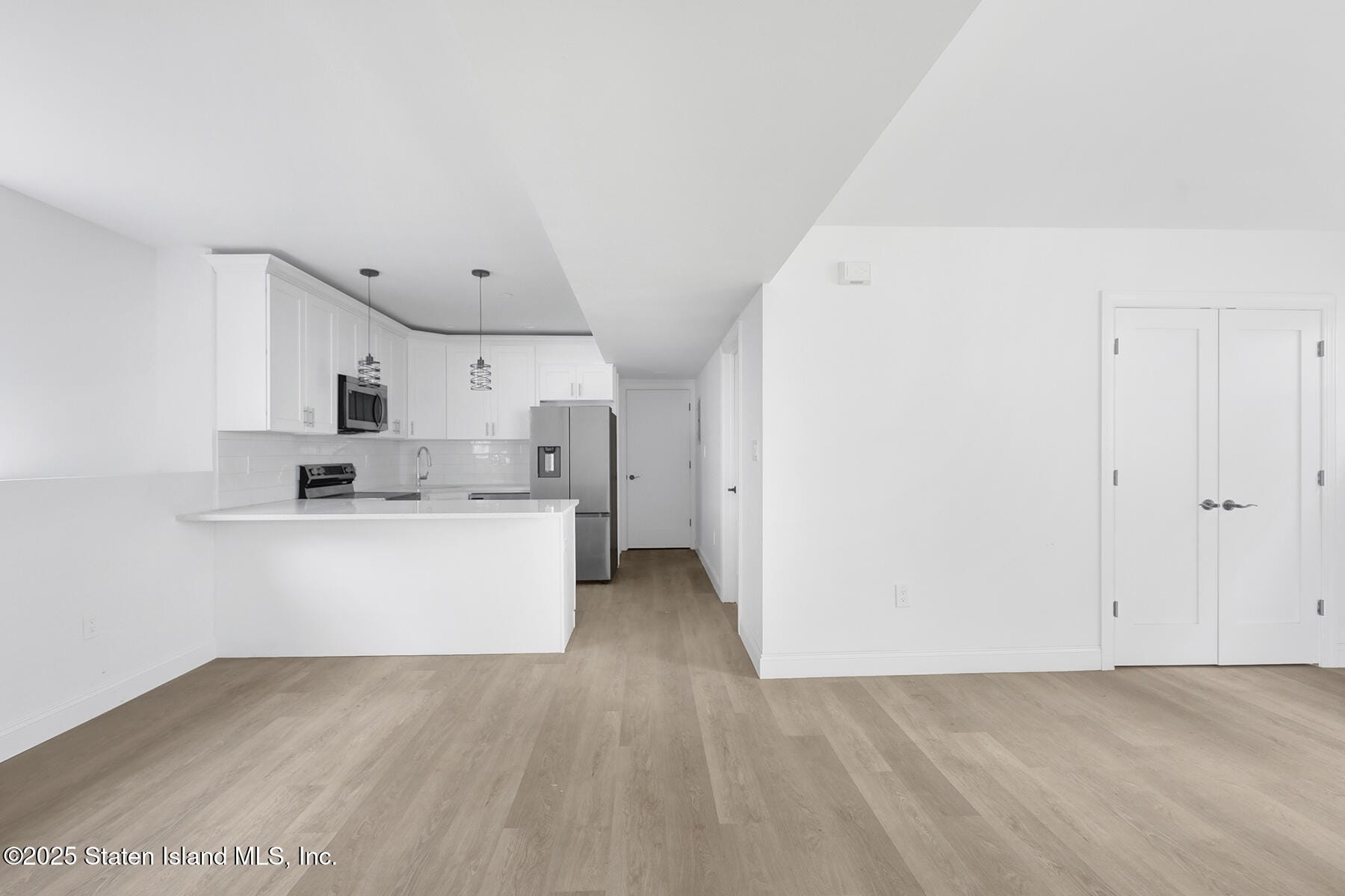 148 Clinton Avenue, Staten Island, NY, 10301 image 46