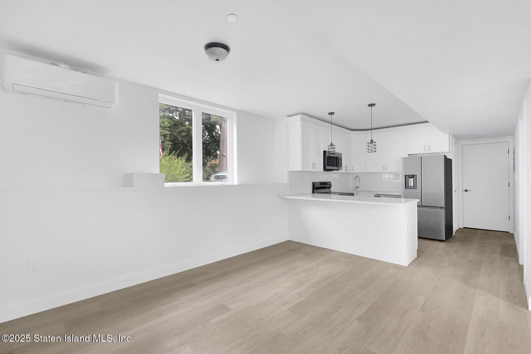 148 Clinton Avenue, Staten Island, NY, 10301 image 47