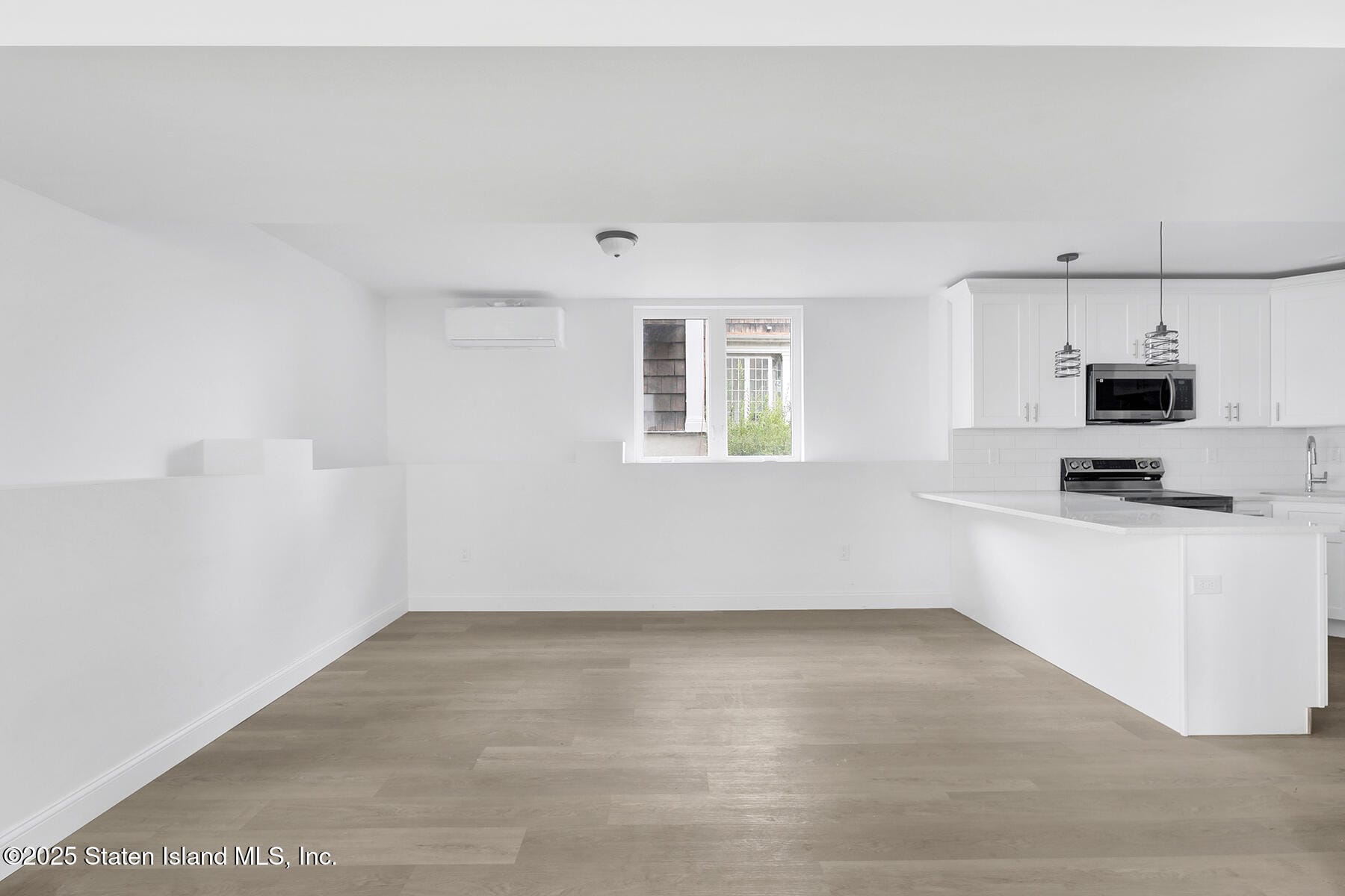 148 Clinton Avenue, Staten Island, NY, 10301 image 48