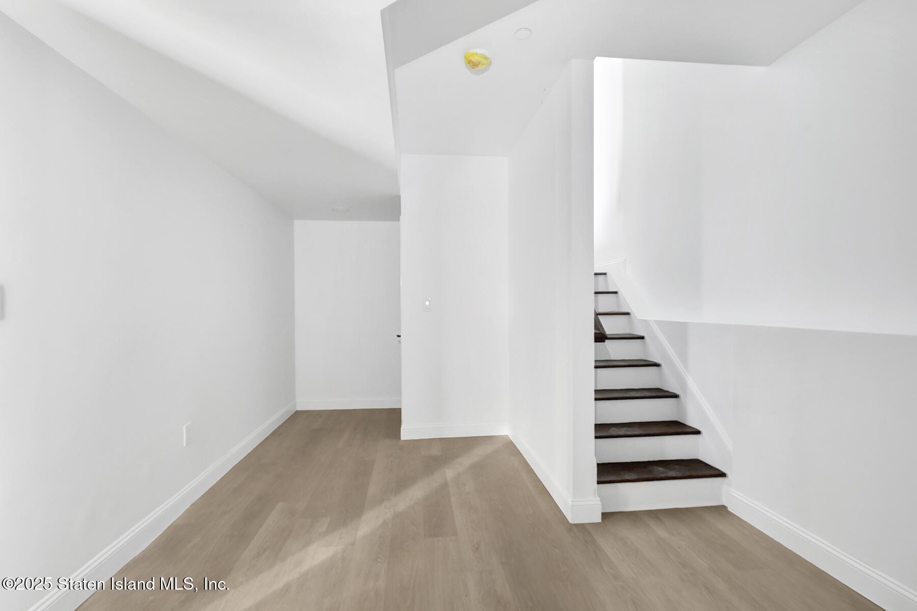 148 Clinton Avenue, Staten Island, NY, 10301 image 34