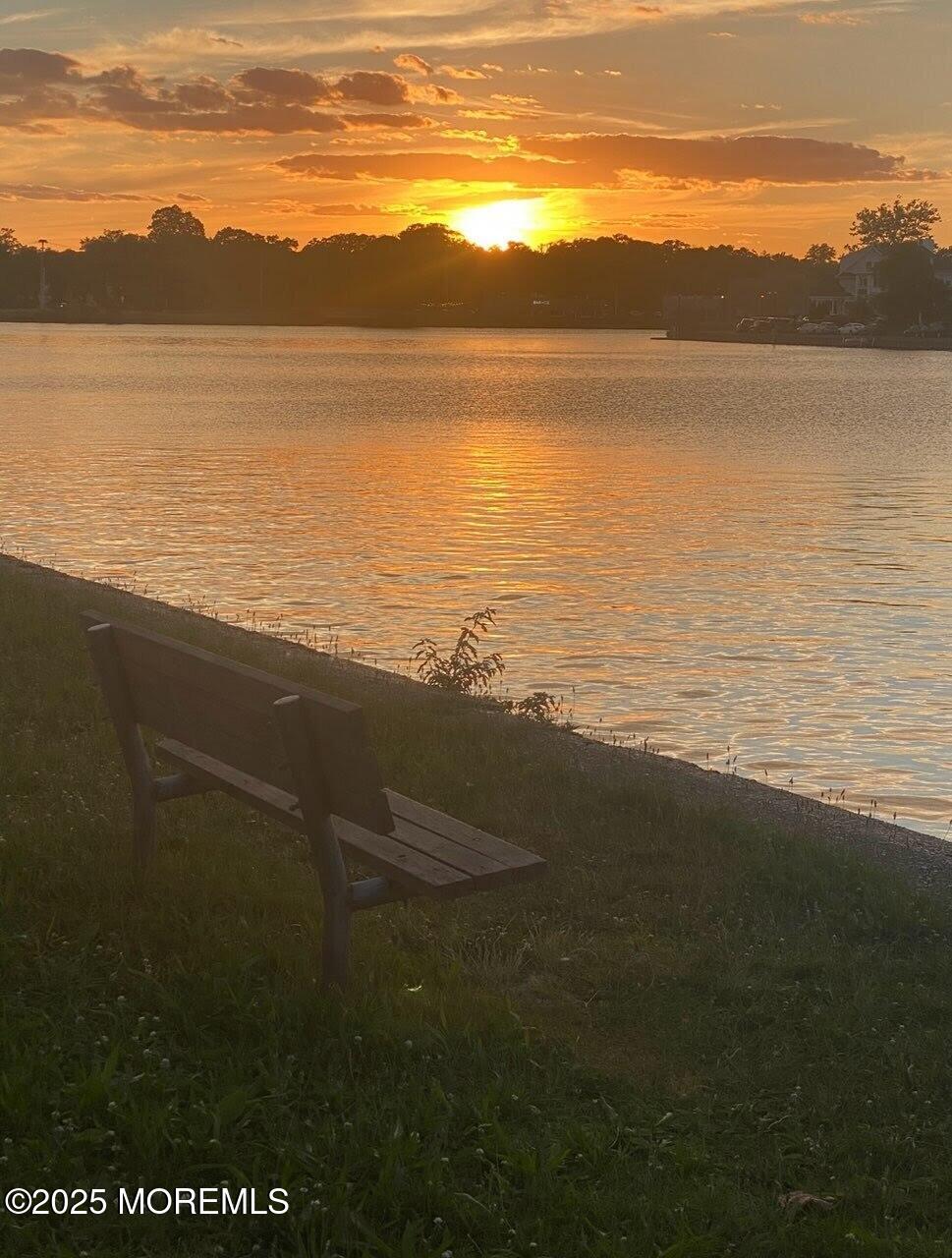 400 Deal Lake Drive 4G, Asbury Park, NJ, 07712 image 31