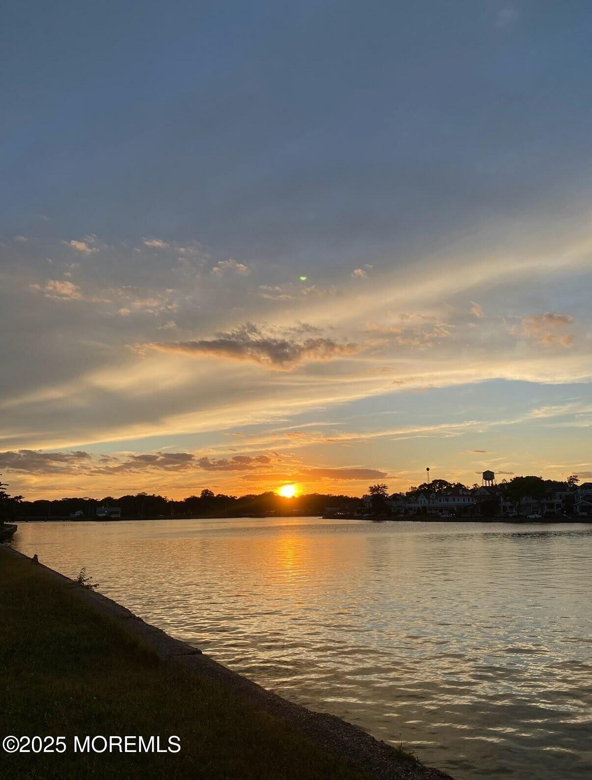 400 Deal Lake Drive 4G, Asbury Park, NJ, 07712 image 32