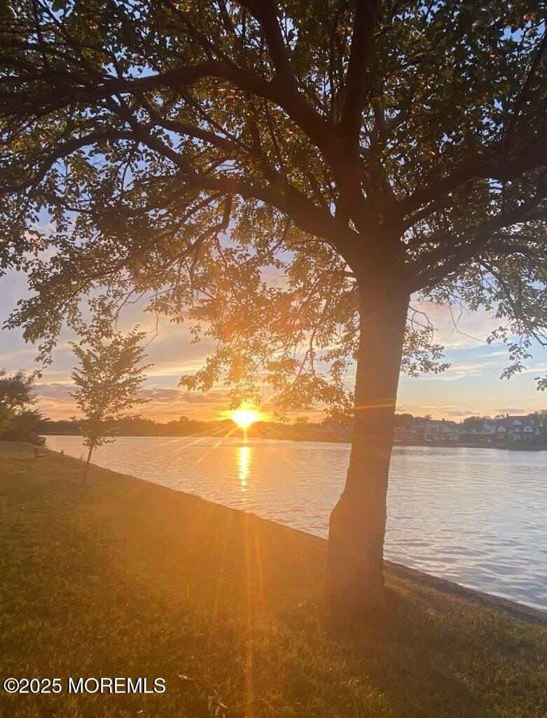 400 Deal Lake Drive 4G, Asbury Park, NJ, 07712 image 33