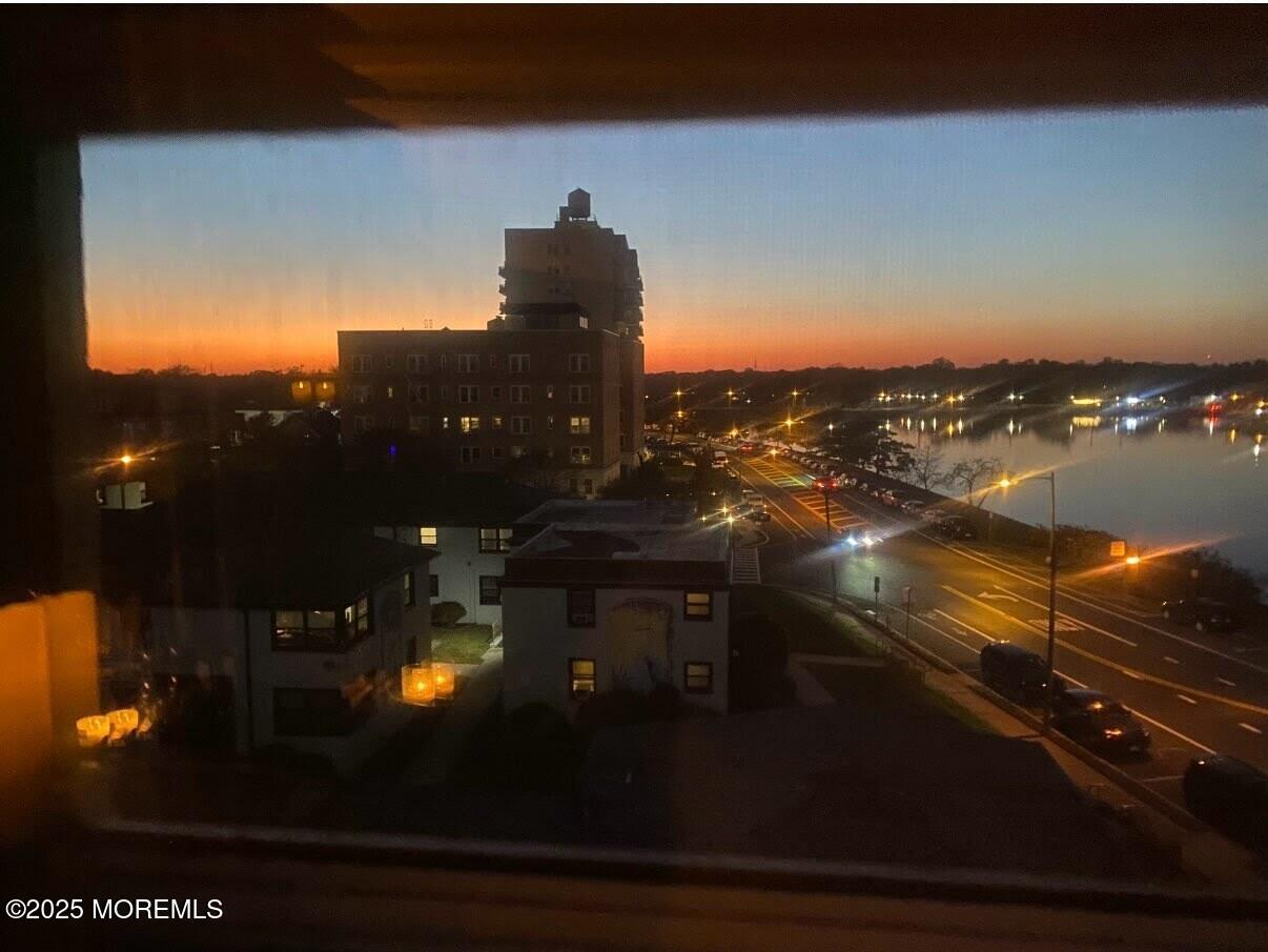 400 Deal Lake Drive 4G, Asbury Park, NJ, 07712 image 20