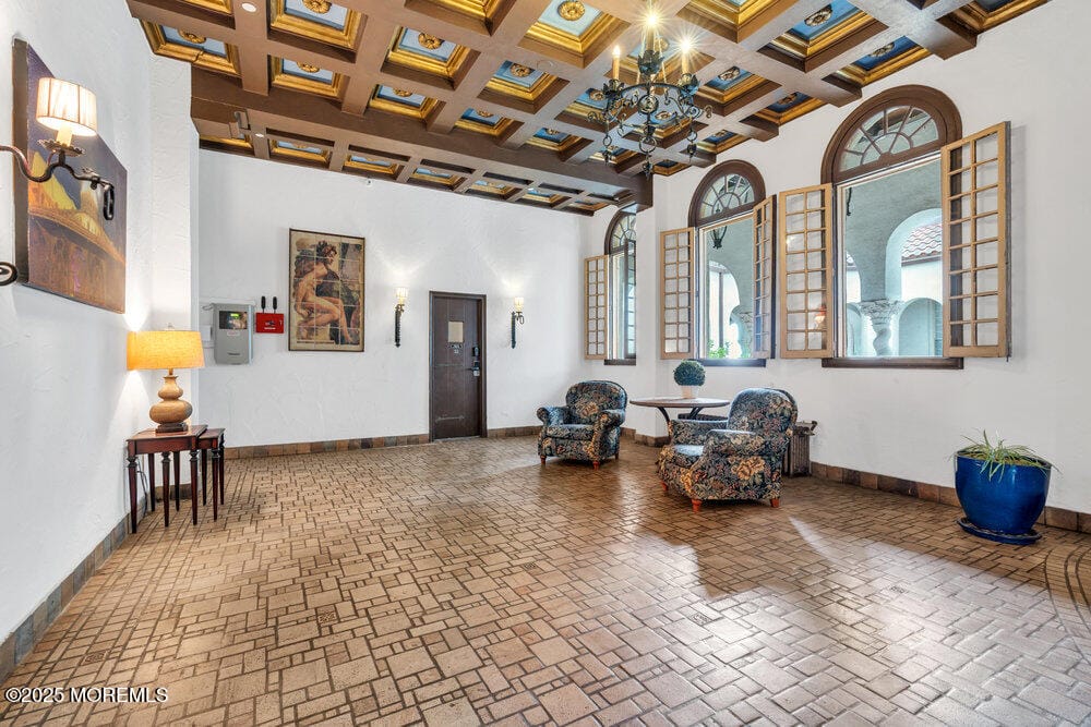 400 Deal Lake Drive 4G, Asbury Park, NJ, 07712 image 6