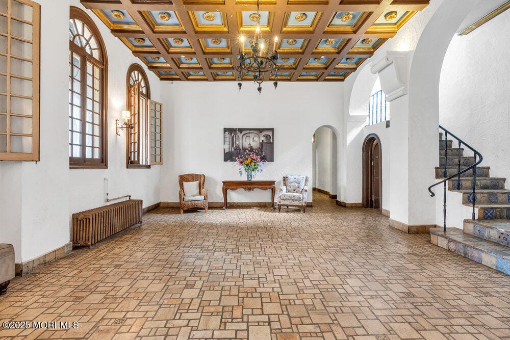 400 Deal Lake Drive 4G, Asbury Park, NJ, 07712 image 7