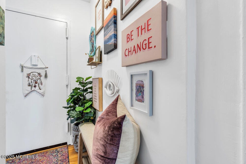 400 Deal Lake Drive 4G, Asbury Park, NJ, 07712 image 8