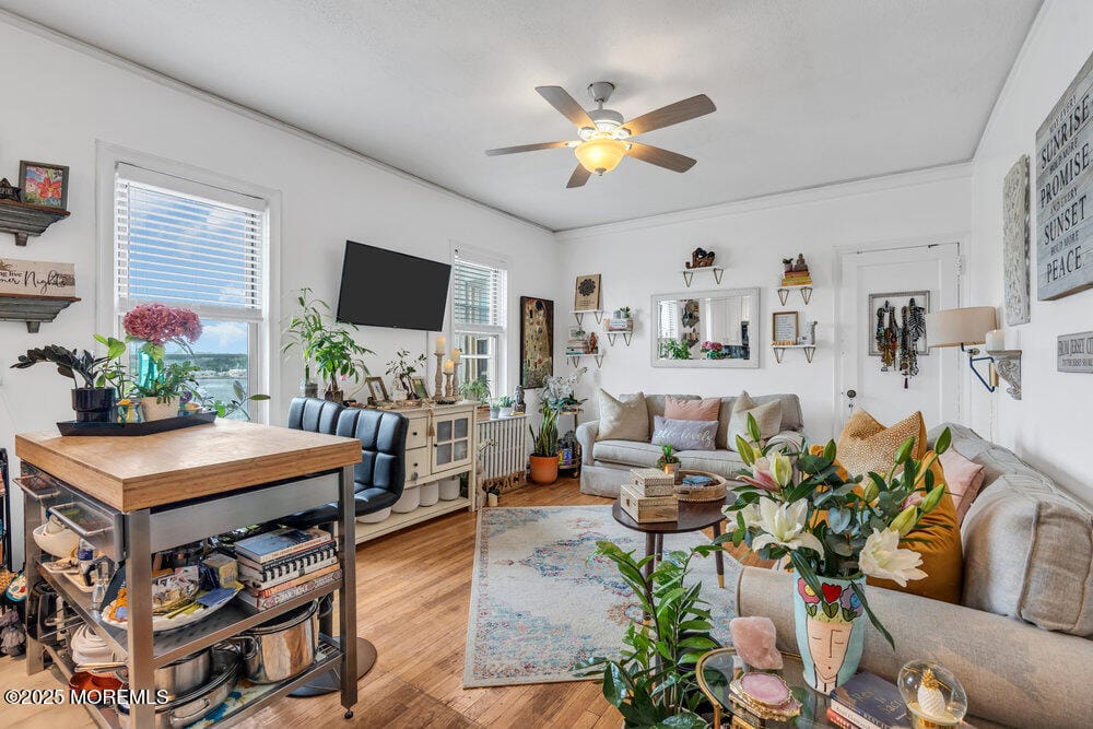 400 Deal Lake Drive 4G, Asbury Park, NJ, 07712 image 9