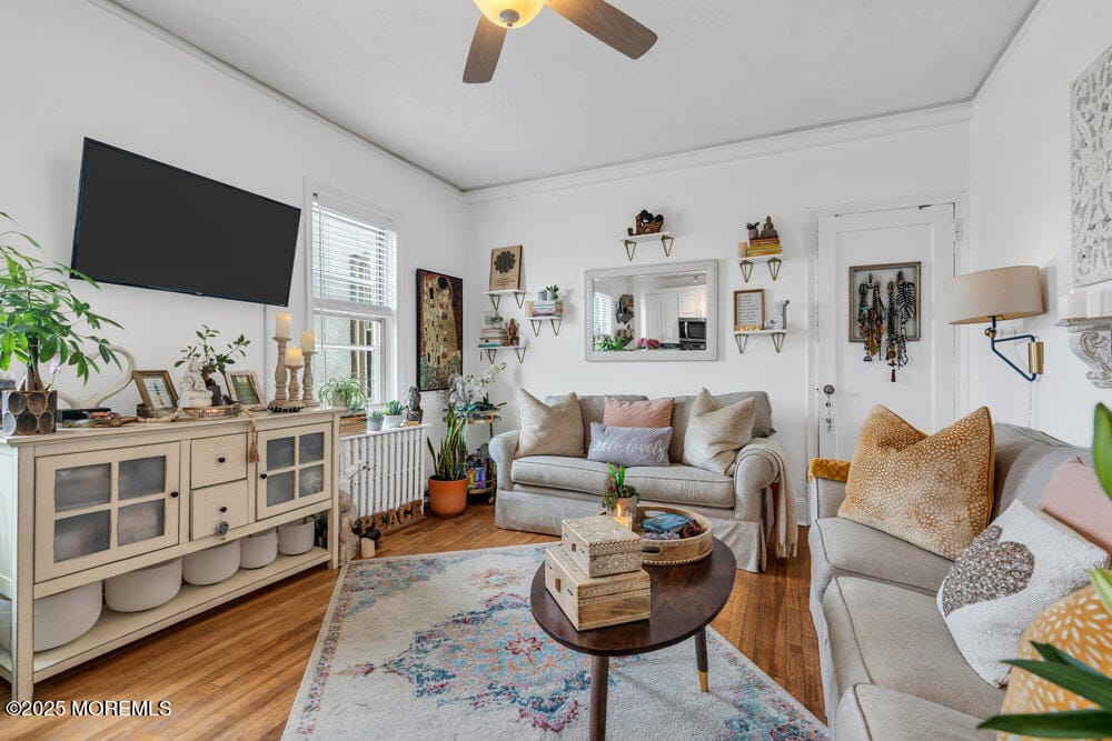 400 Deal Lake Drive 4G, Asbury Park, NJ, 07712 image 10