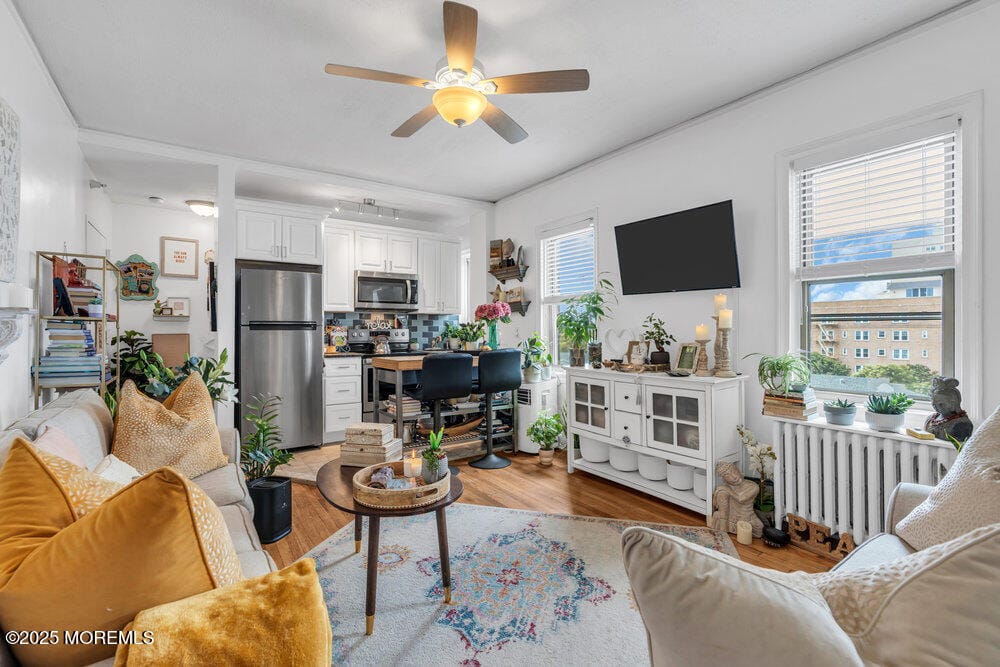 400 Deal Lake Drive 4G, Asbury Park, NJ, 07712 image 11