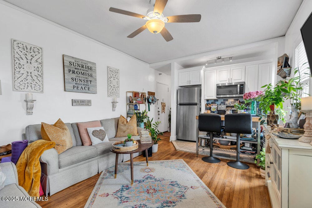 400 Deal Lake Drive 4G, Asbury Park, NJ, 07712 image 12