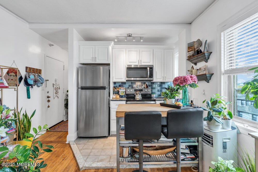 400 Deal Lake Drive 4G, Asbury Park, NJ, 07712 image 13