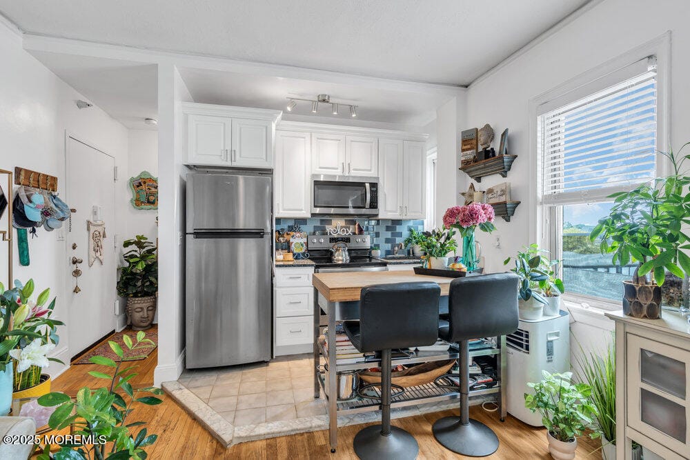 400 Deal Lake Drive 4G, Asbury Park, NJ, 07712 image 14