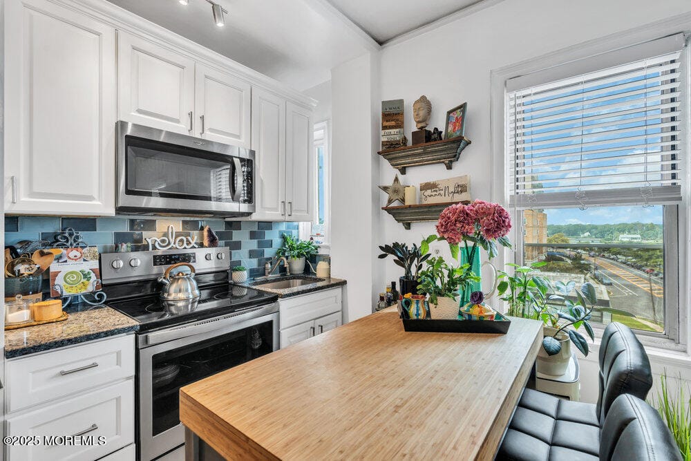 400 Deal Lake Drive 4G, Asbury Park, NJ, 07712 image 15