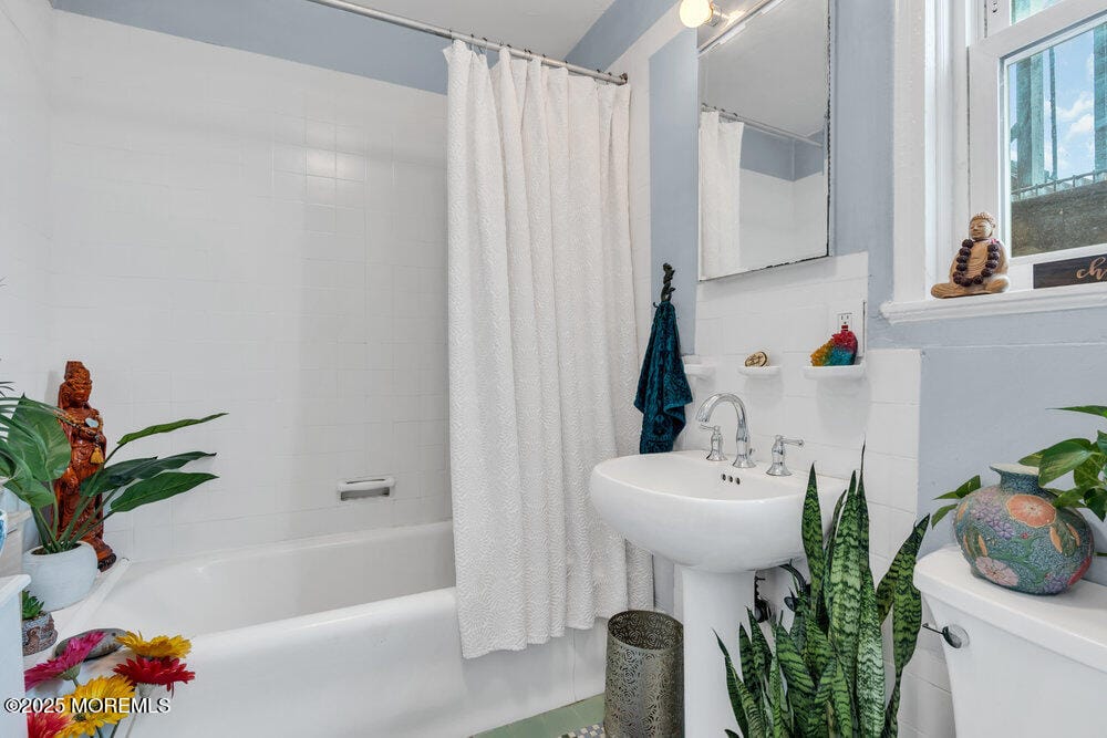 400 Deal Lake Drive 4G, Asbury Park, NJ, 07712 image 16