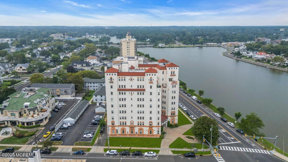 400 Deal Lake Drive 4G, Asbury Park, NJ, 07712 image 21