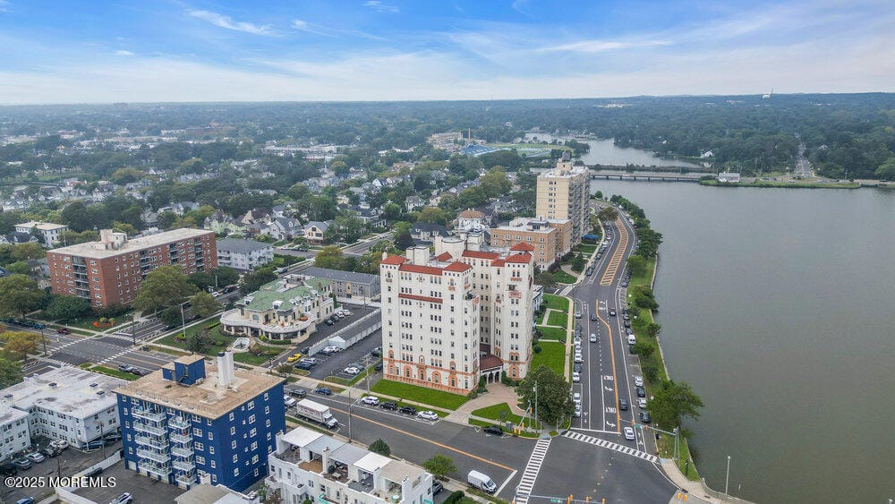 400 Deal Lake Drive 4G, Asbury Park, NJ, 07712 image 22