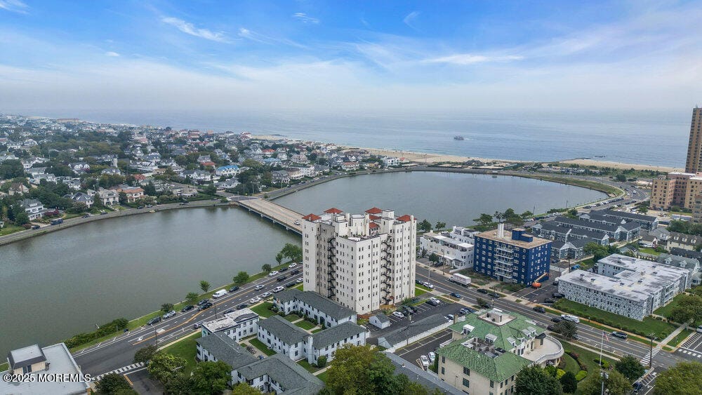 400 Deal Lake Drive 4G, Asbury Park, NJ, 07712 image 23