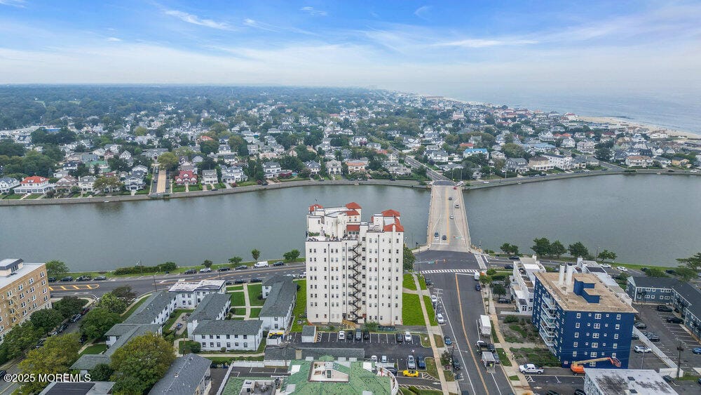 400 Deal Lake Drive 4G, Asbury Park, NJ, 07712 image 24